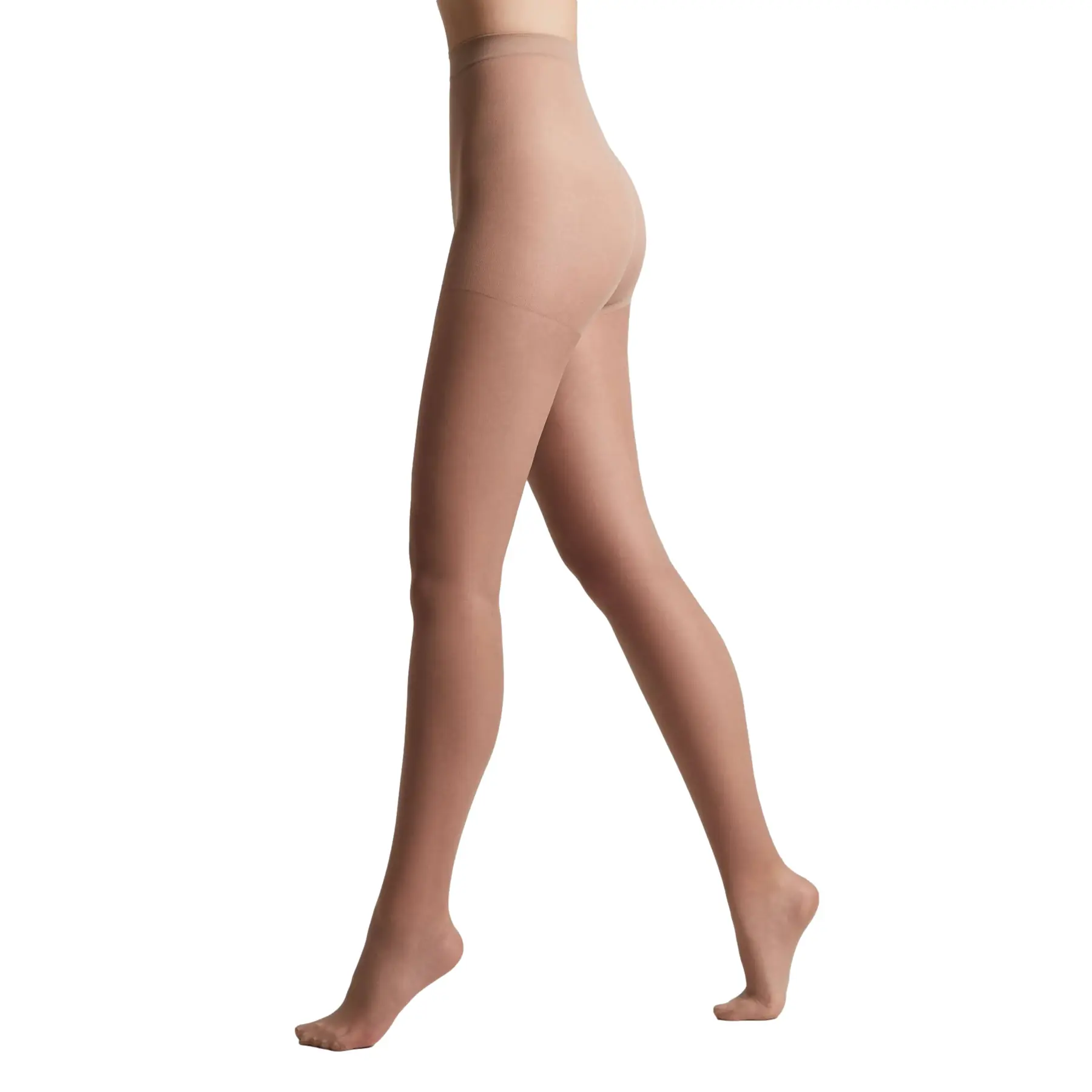 Leggings da donna  Ideal 20