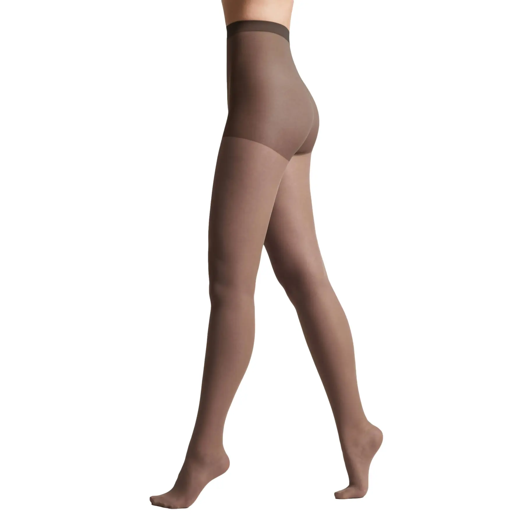 Leggings da donna  Ideal 40