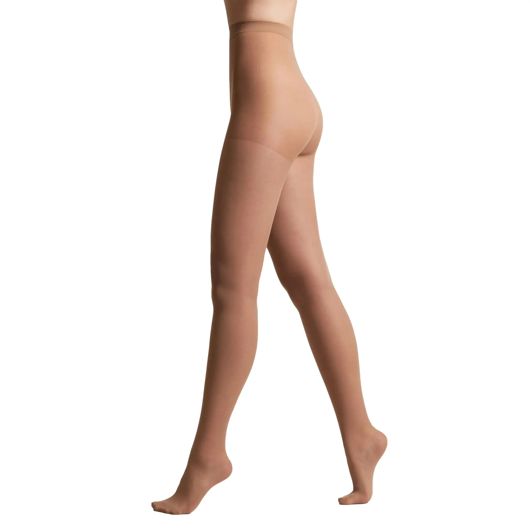 Leggings da donna  Ideal 40