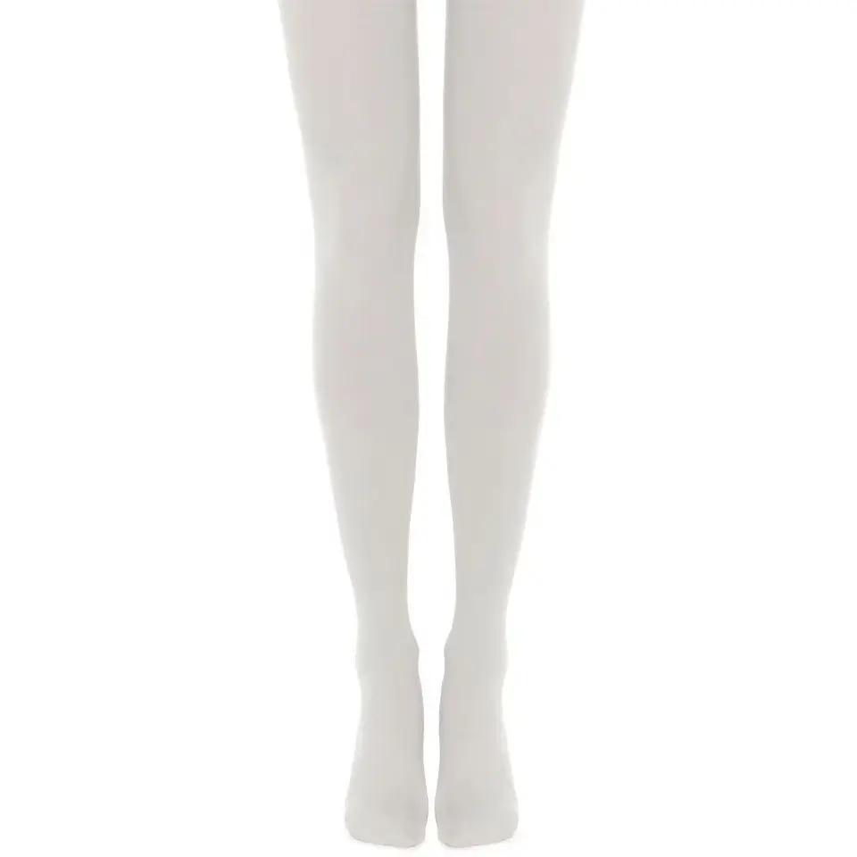 Leggings da donna  Nuance 15