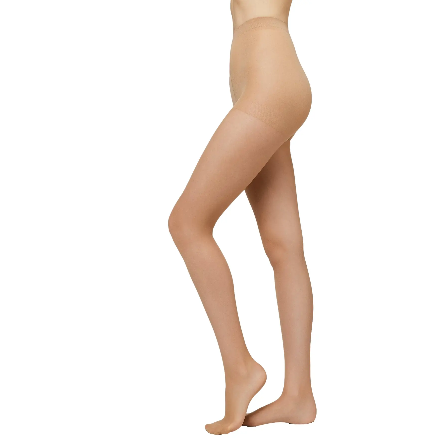 Leggings da donna  Nuance 15