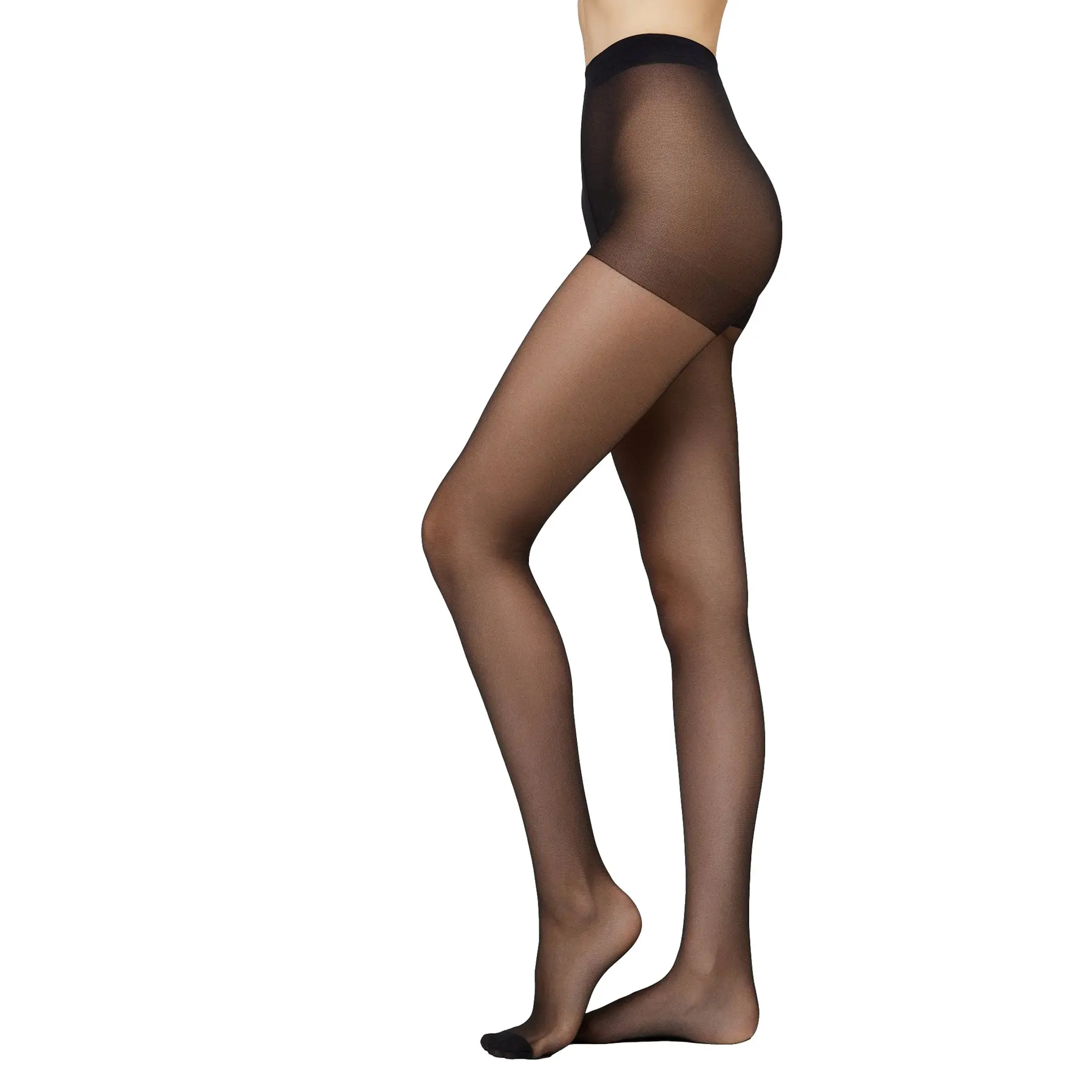 Leggings da donna  Nuance 15