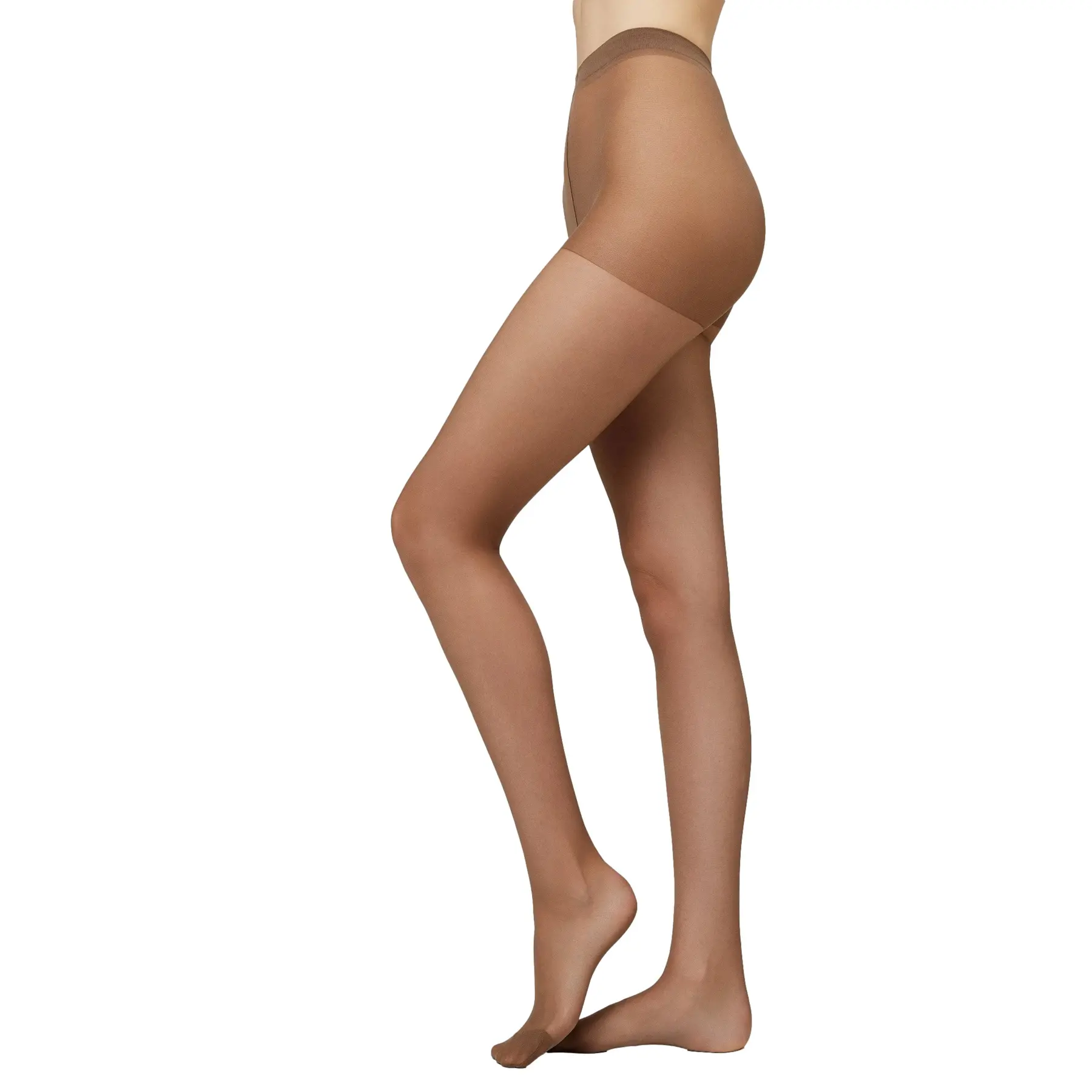 Leggings da donna  Nuance 15