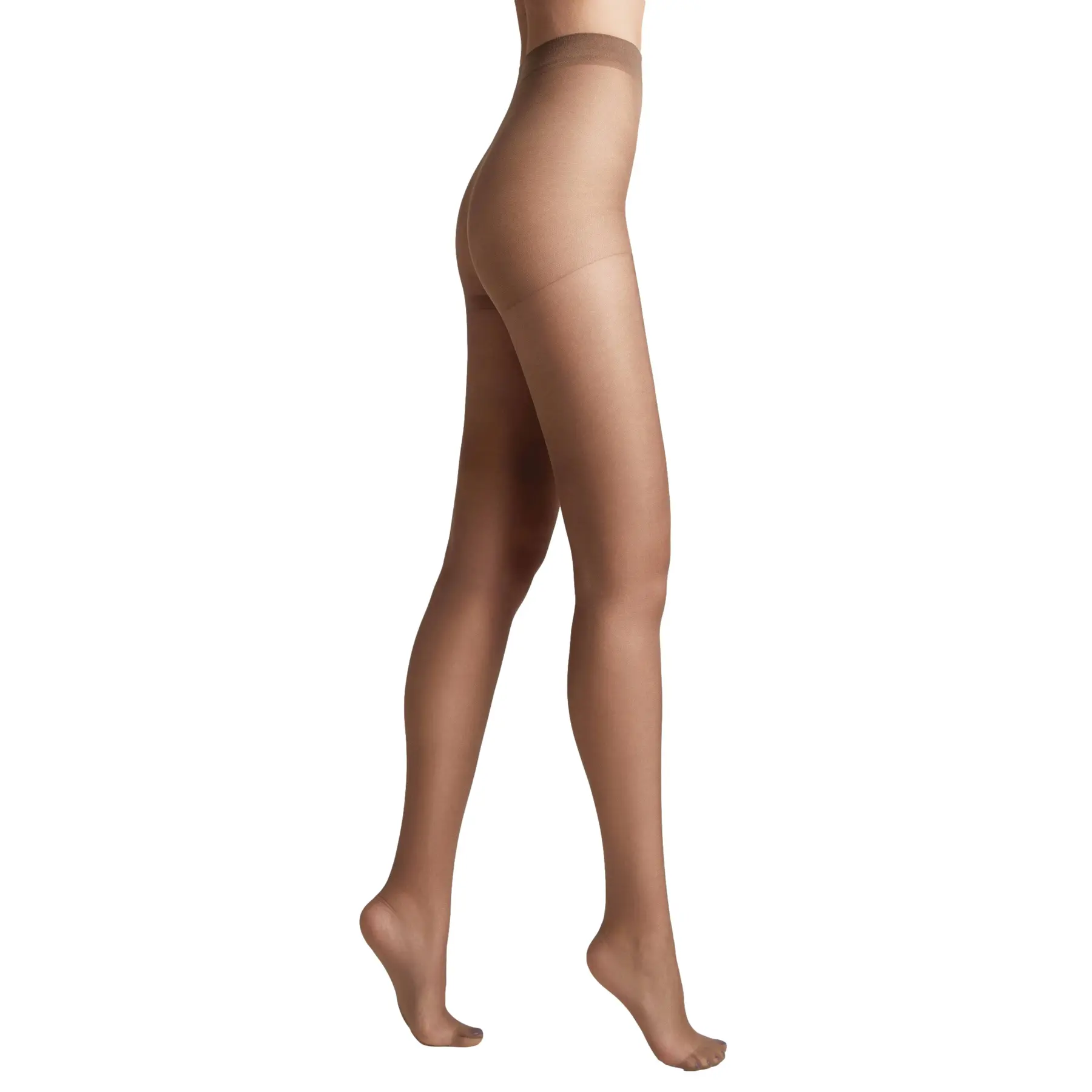 Leggings da donna  Nuance 15