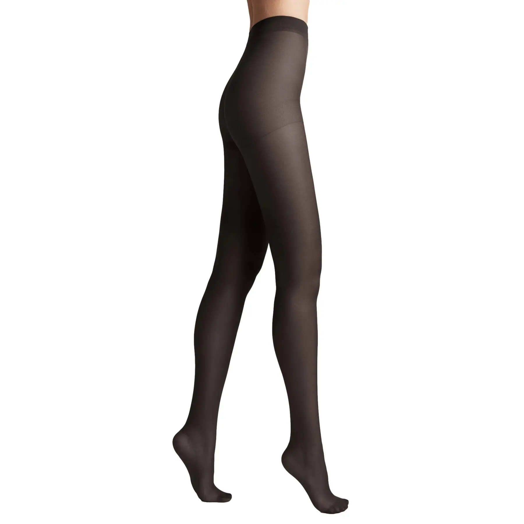 Leggings da donna  Nuance 20