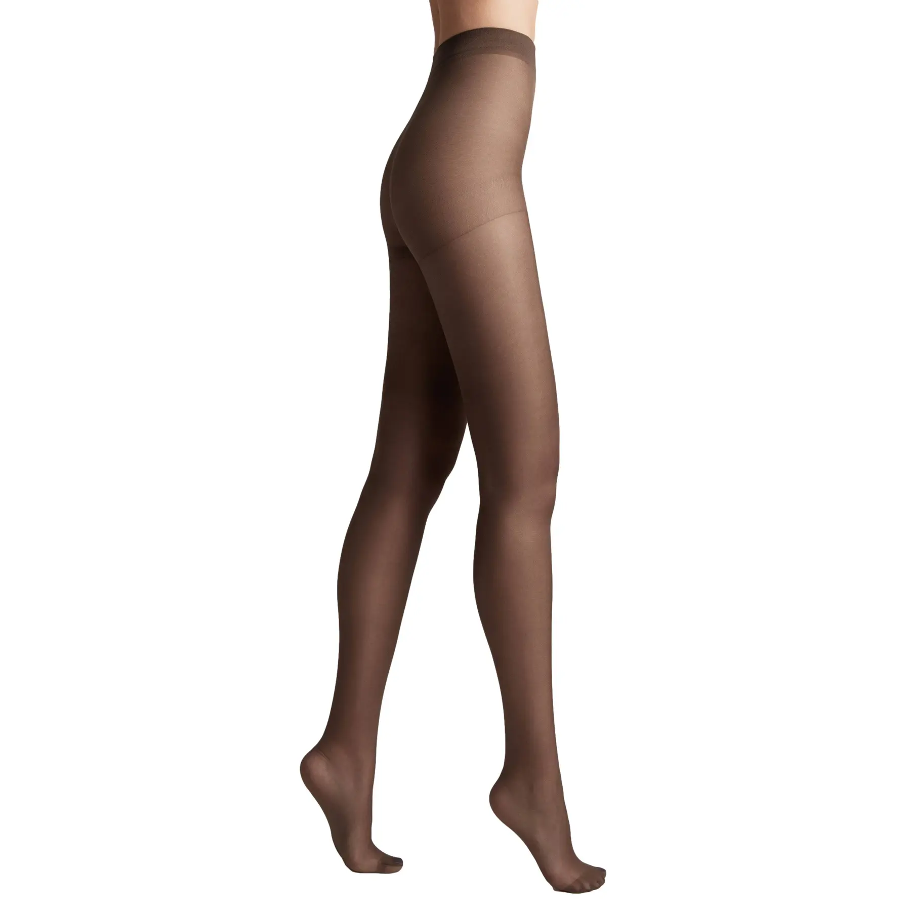 Leggings da donna  Nuance 20