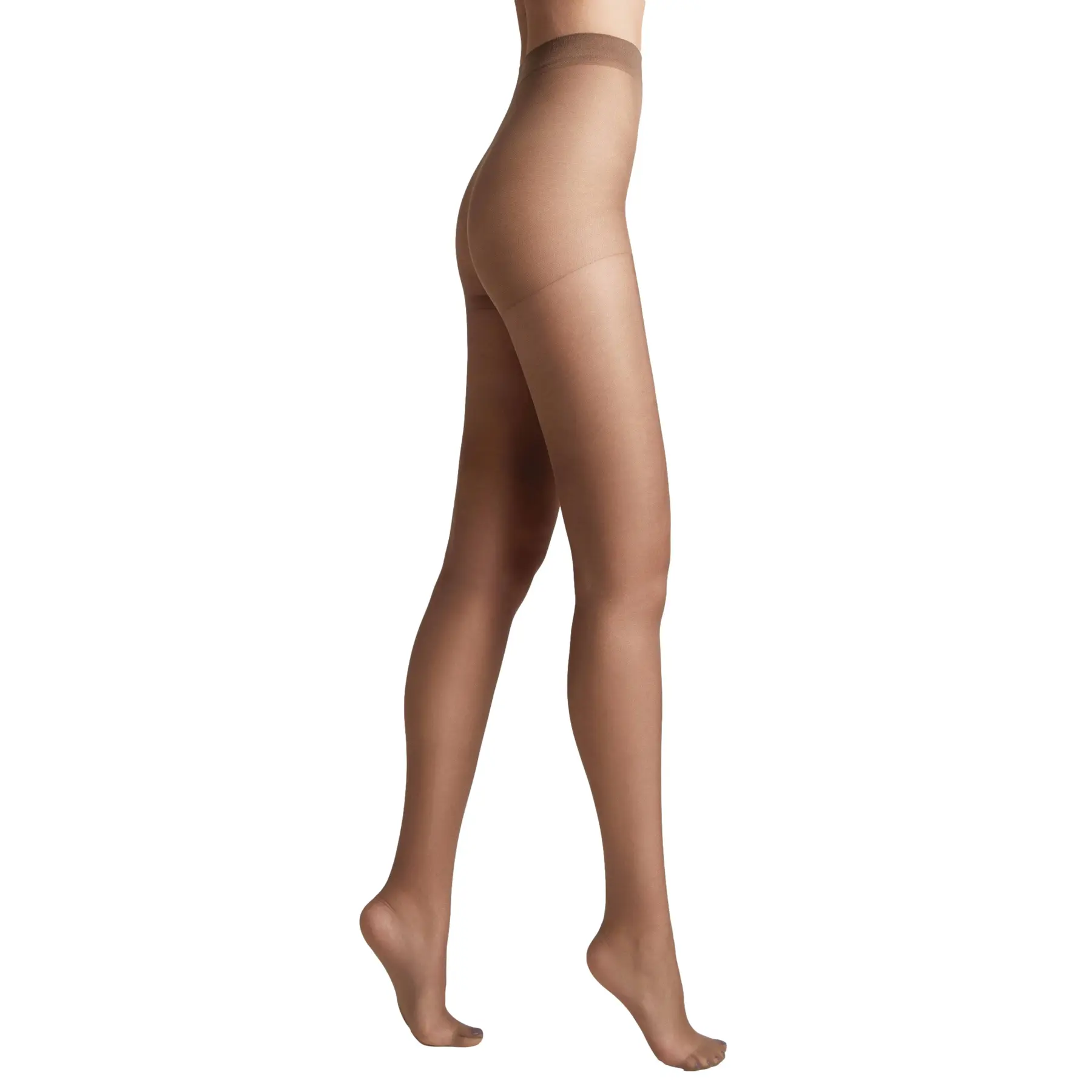 Leggings da donna  Nuance 20