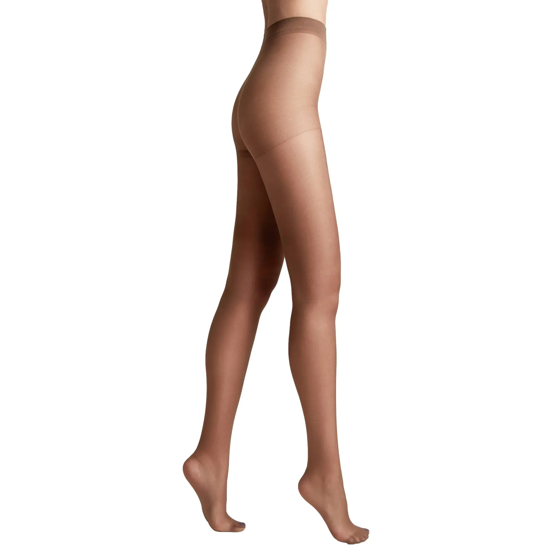 Leggings da donna  Nuance 40