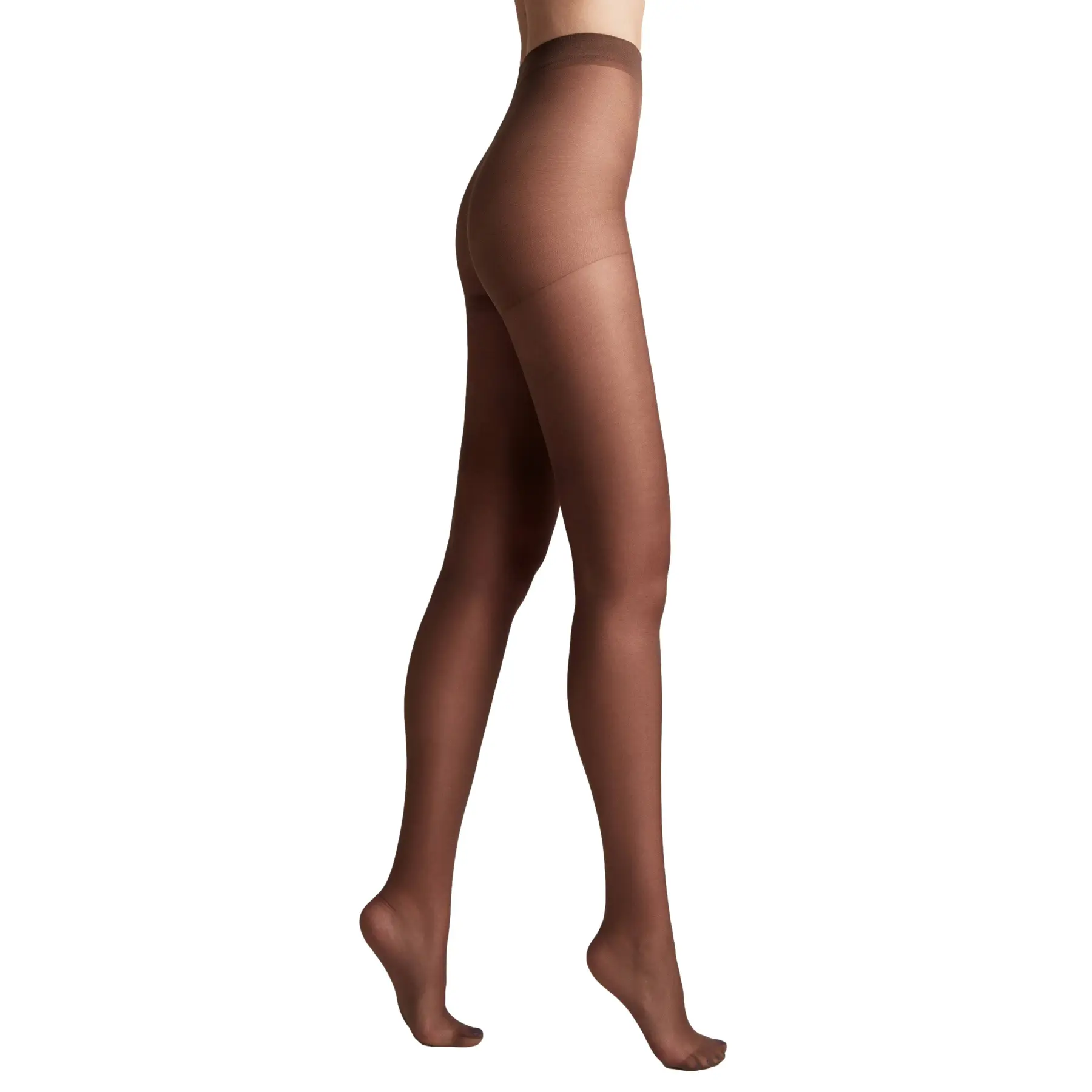 Leggings da donna  Nuance 40