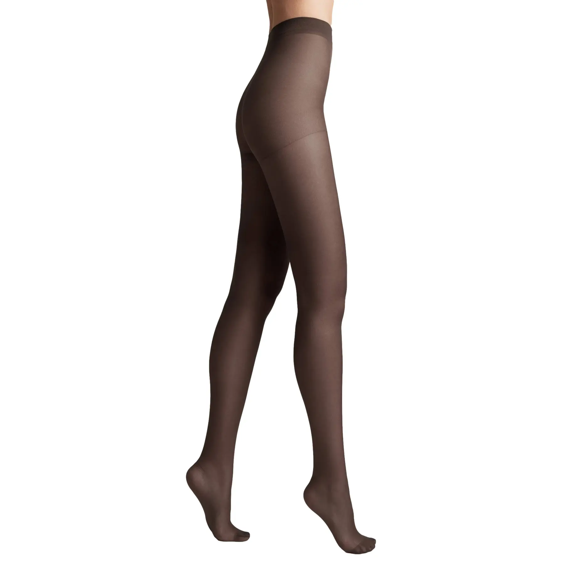 Leggings da donna  Nuance 40