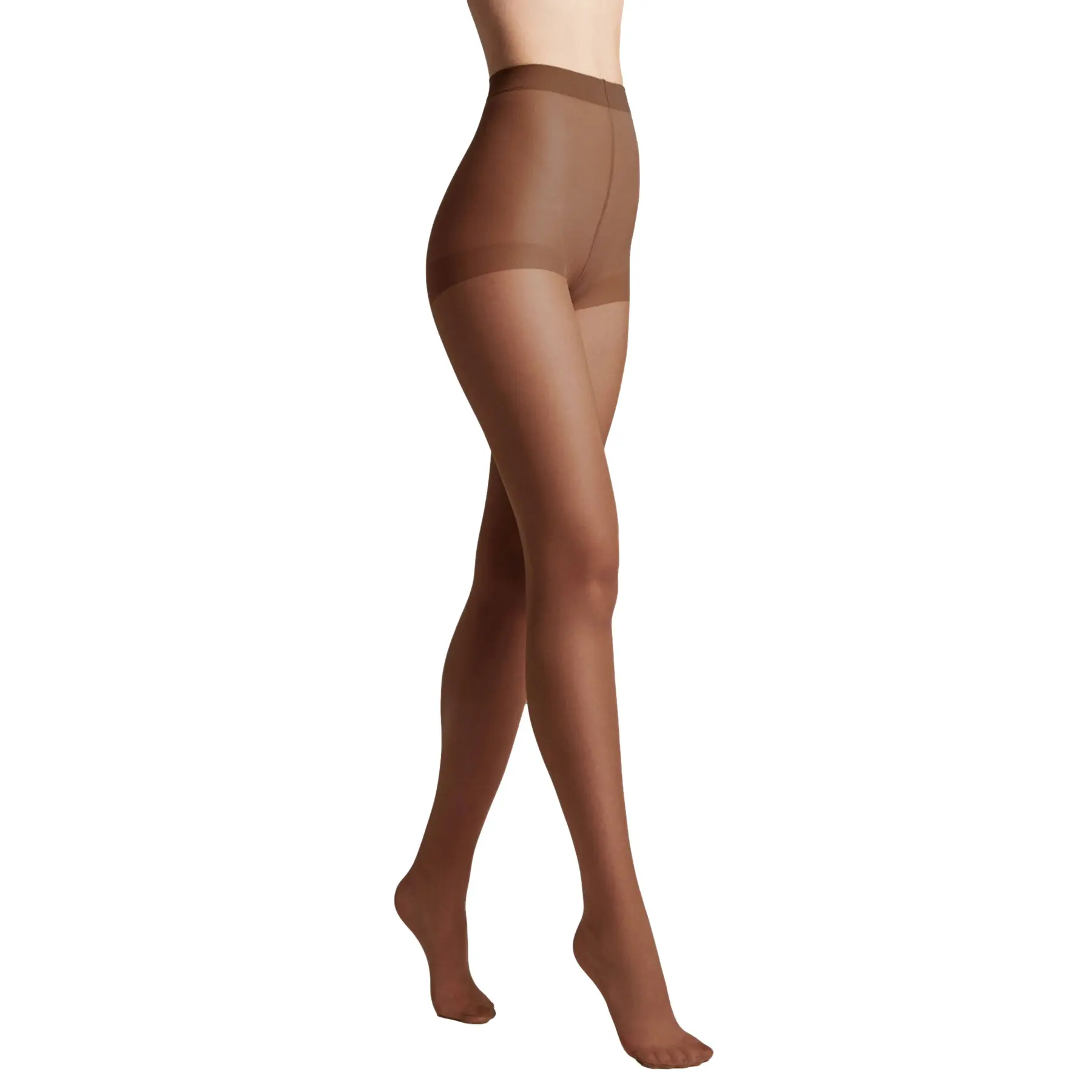 Leggings da donna  Solo 20