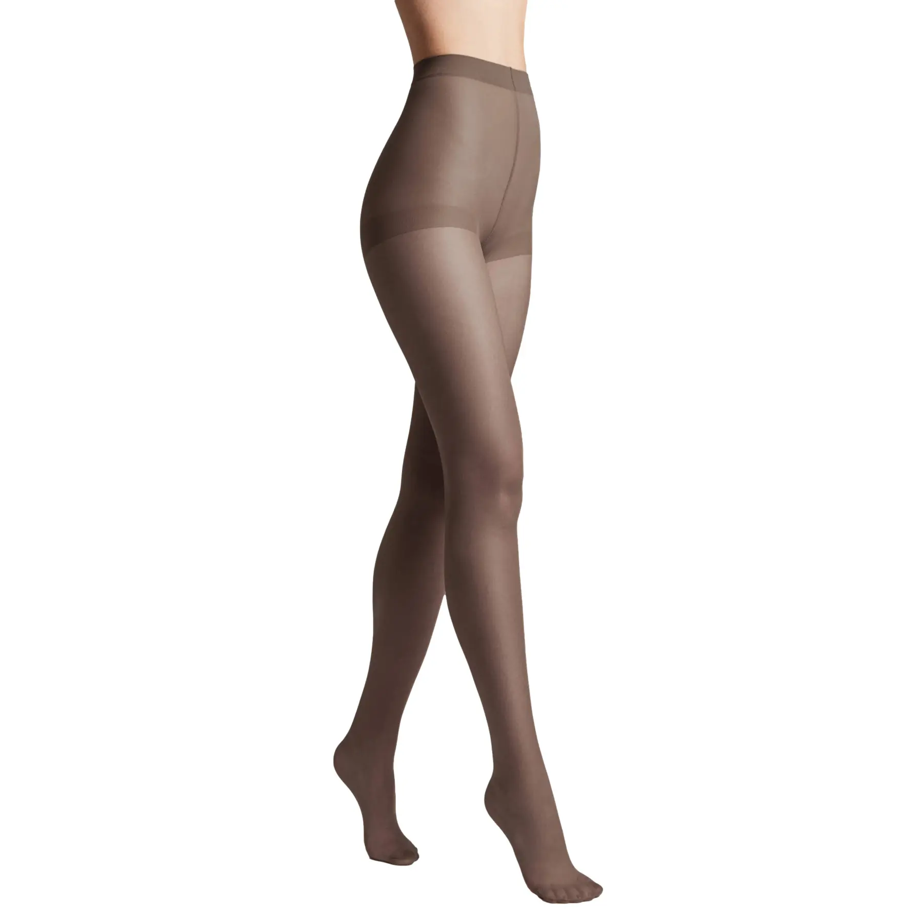 Leggings da donna  Solo 40