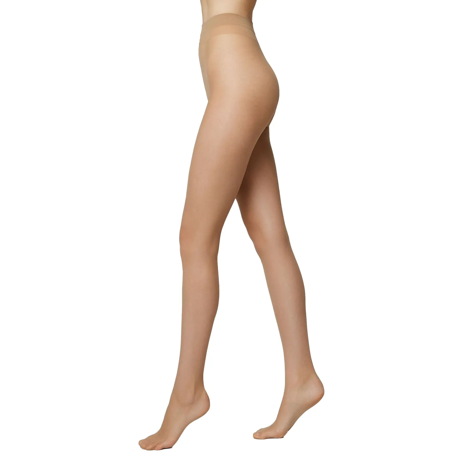 Leggings da donna  Summer 8 Ultra-Thin