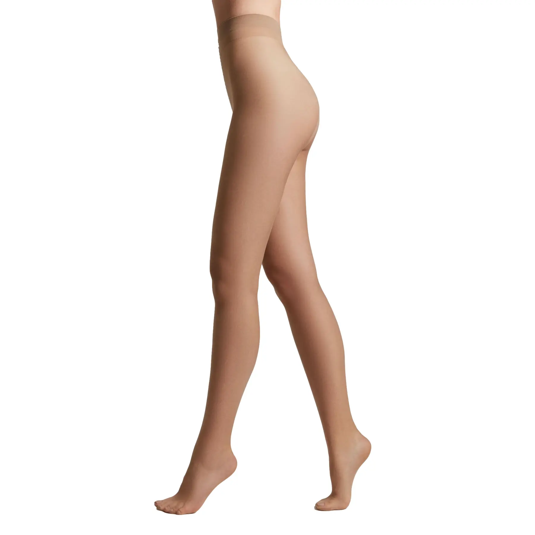 Leggings da donna  Summer 8 Ultra-Thin