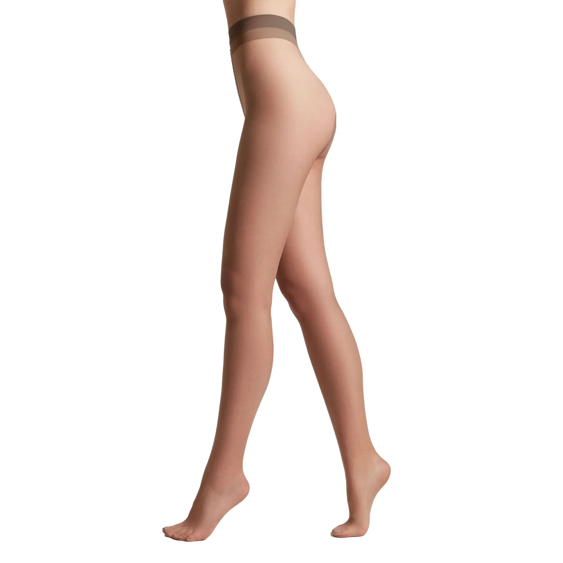 Leggings da donna  Summer 8 Ultra-Thin