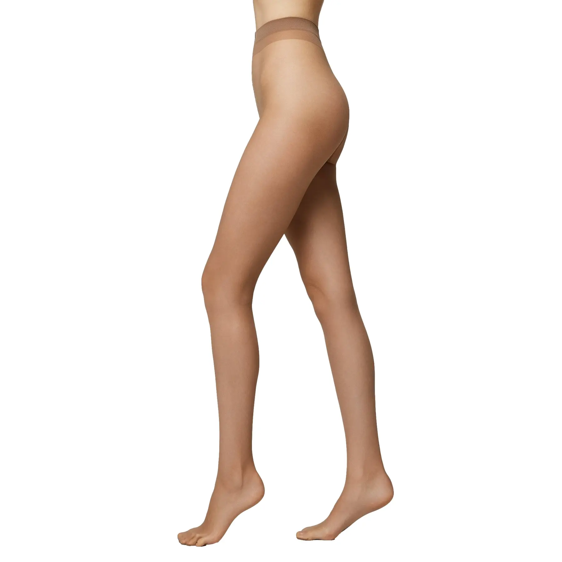 Leggings da donna  Summer 8