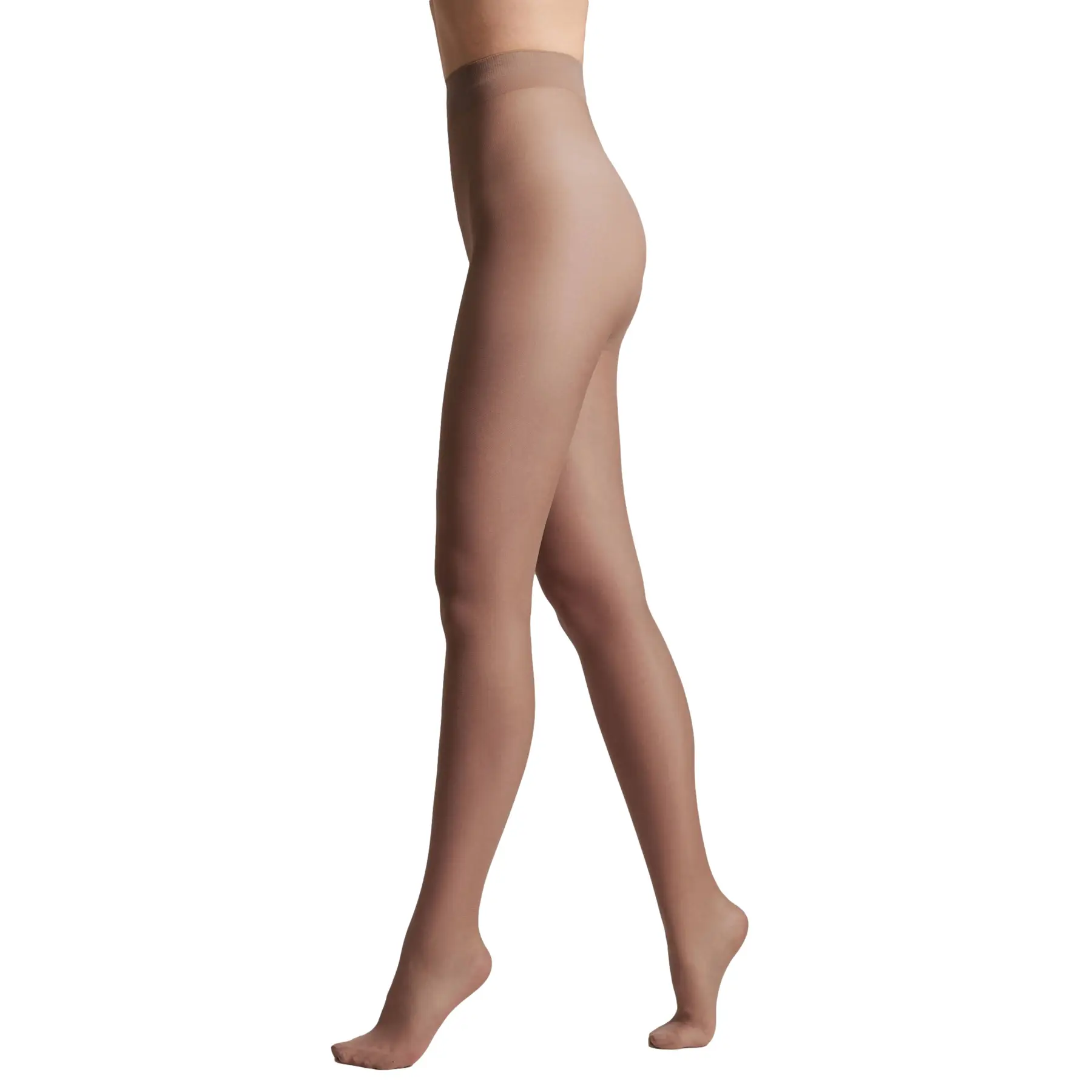 Leggings Damen Conte Elegant Tango 20