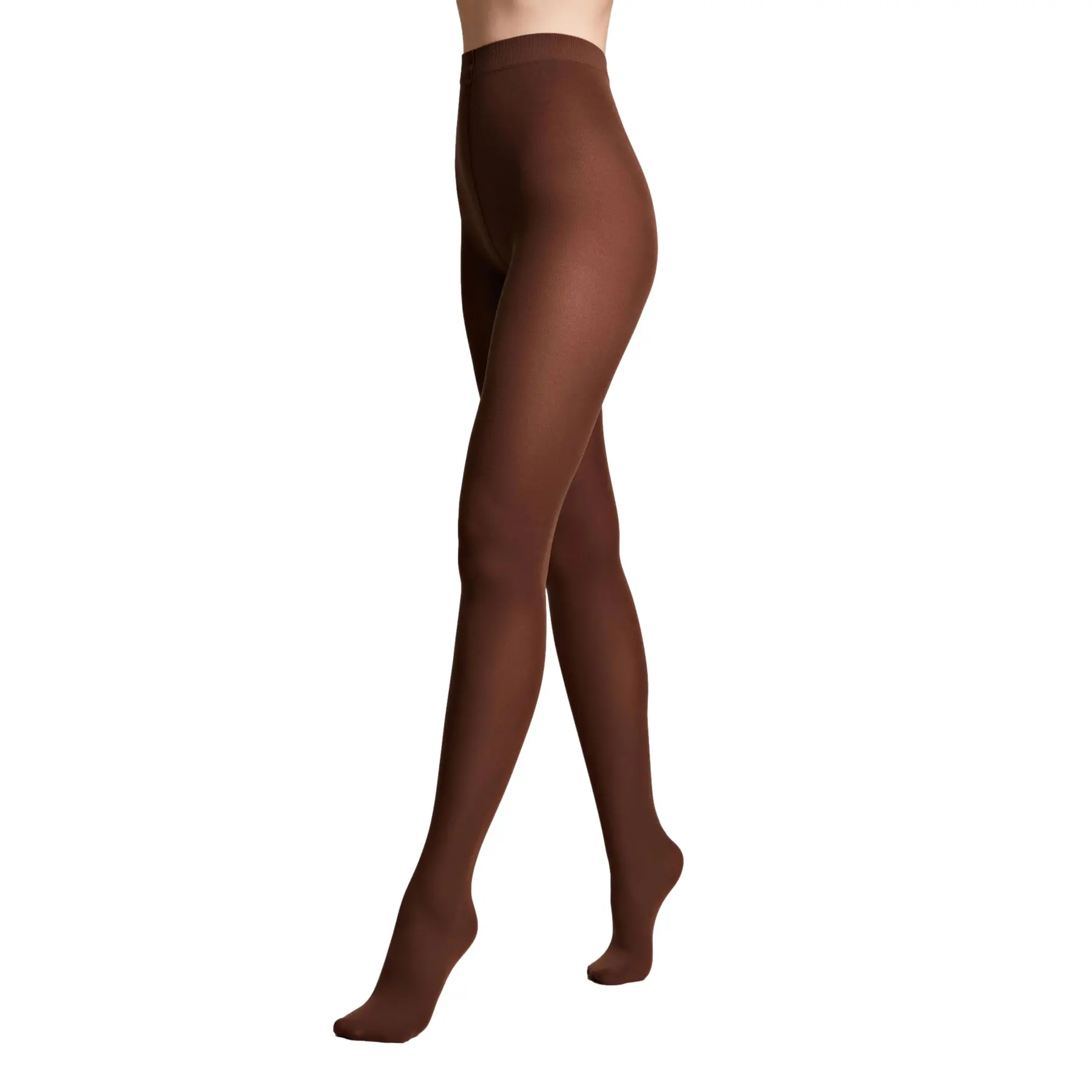 Leggings da donna  Triumf 150