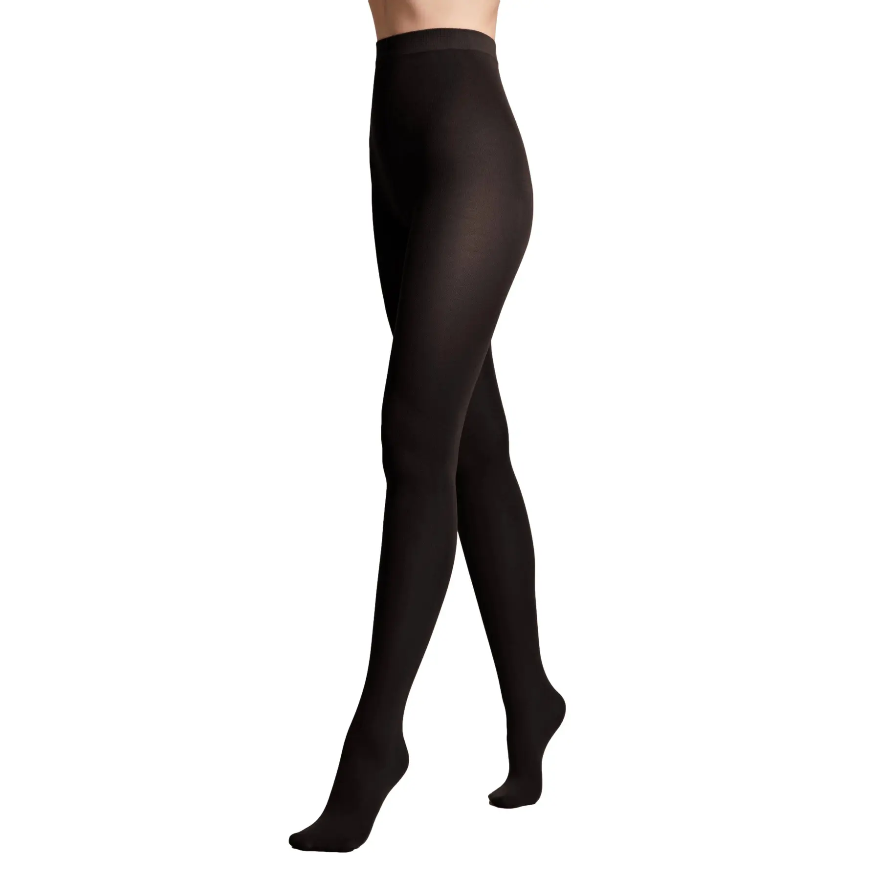 Leggings da donna  Triumf 220