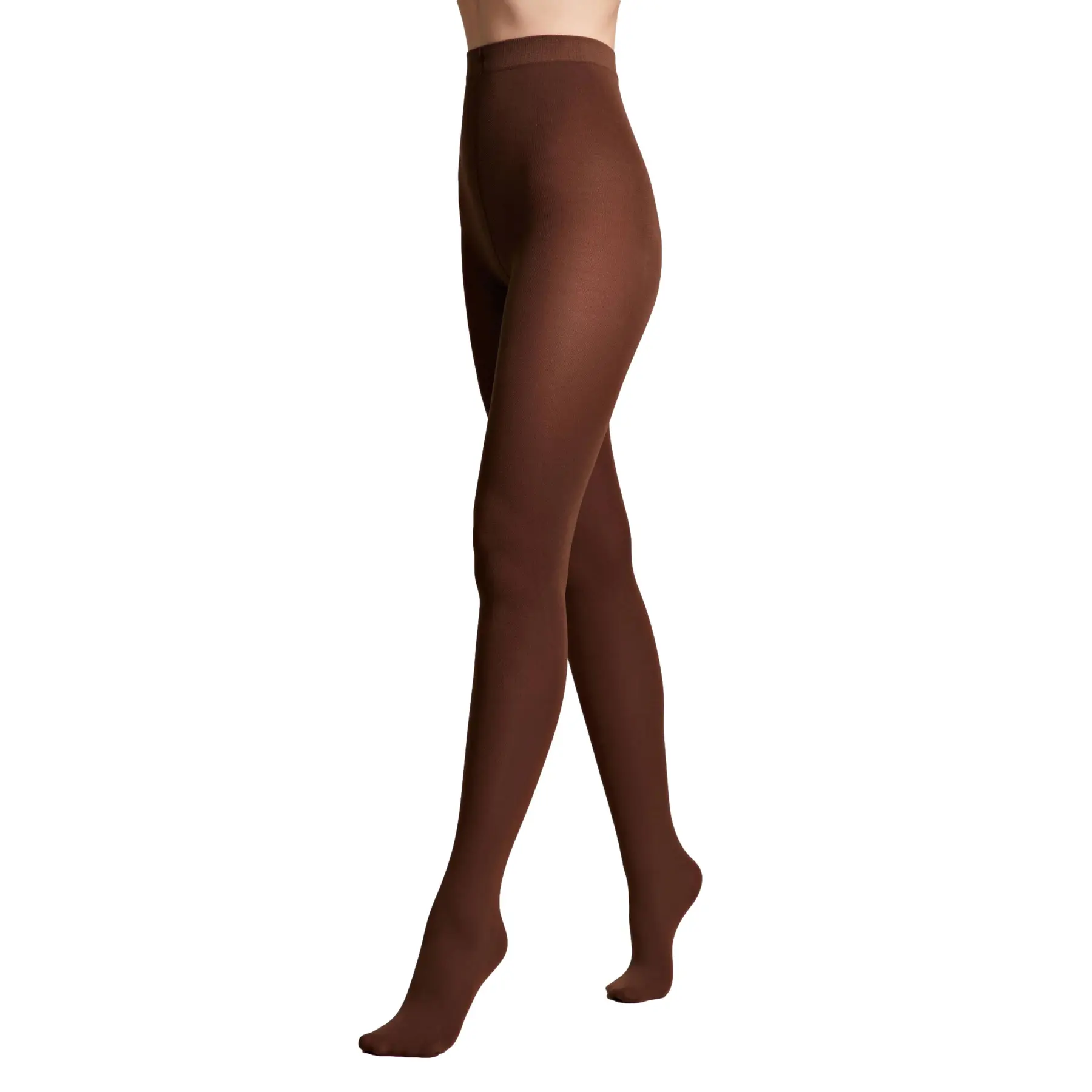 Leggings da donna  Triumf 220