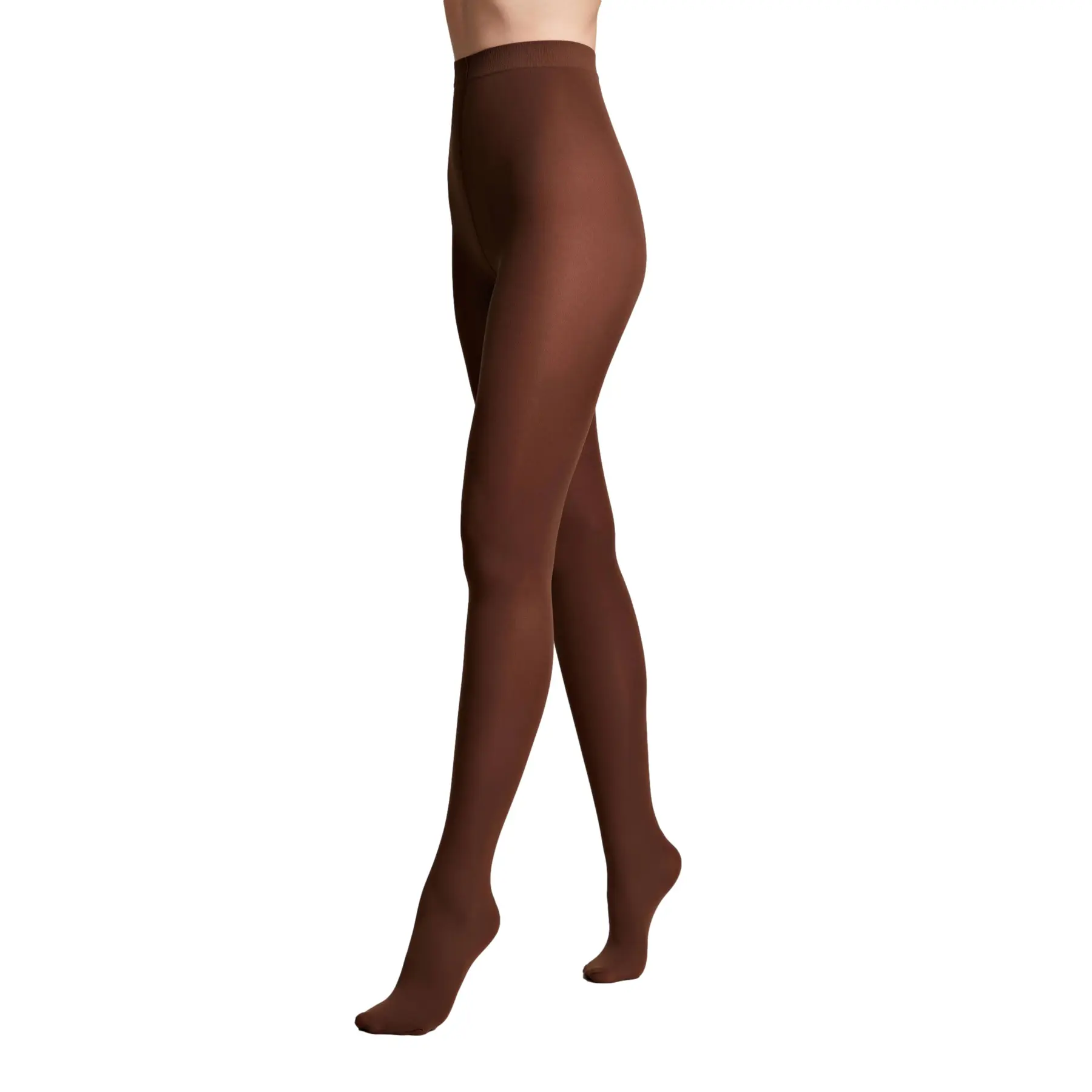 Leggings da donna  Triumf 80