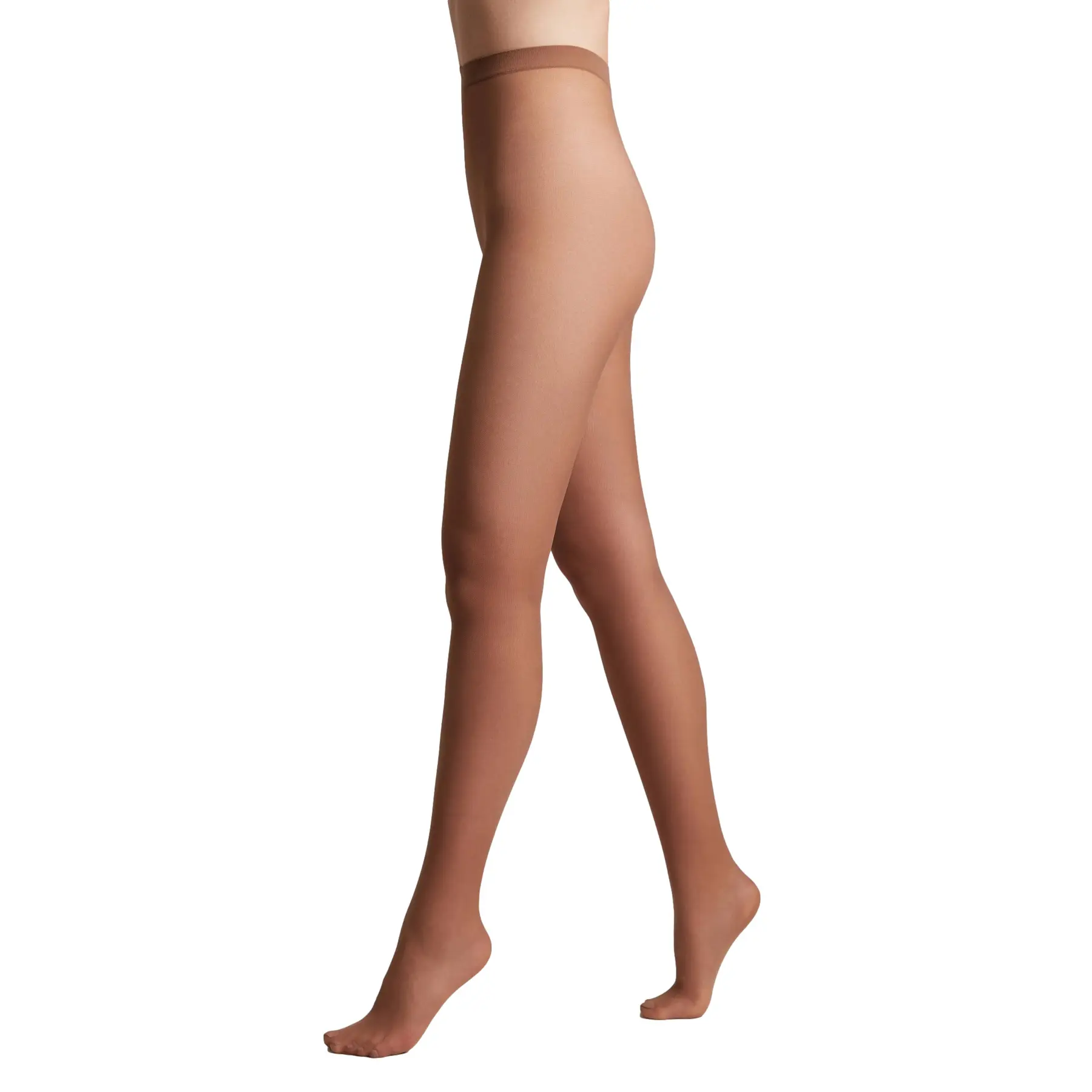 Leggings da donna  Tulle