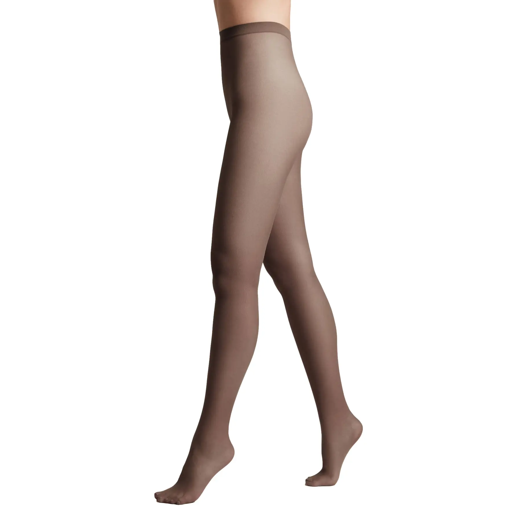 Leggings da donna  Tulle