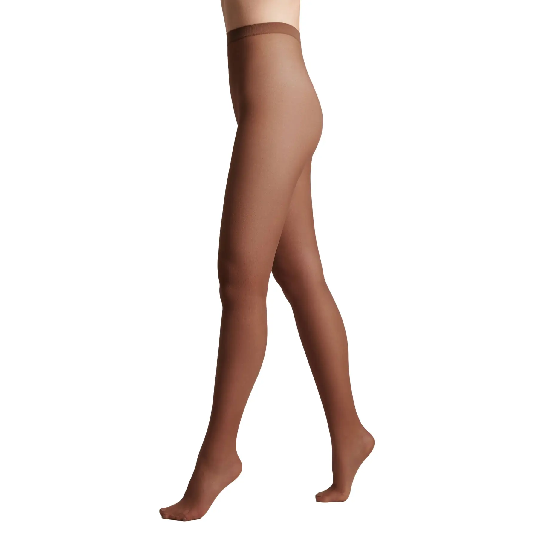 Leggings da donna  Tulle