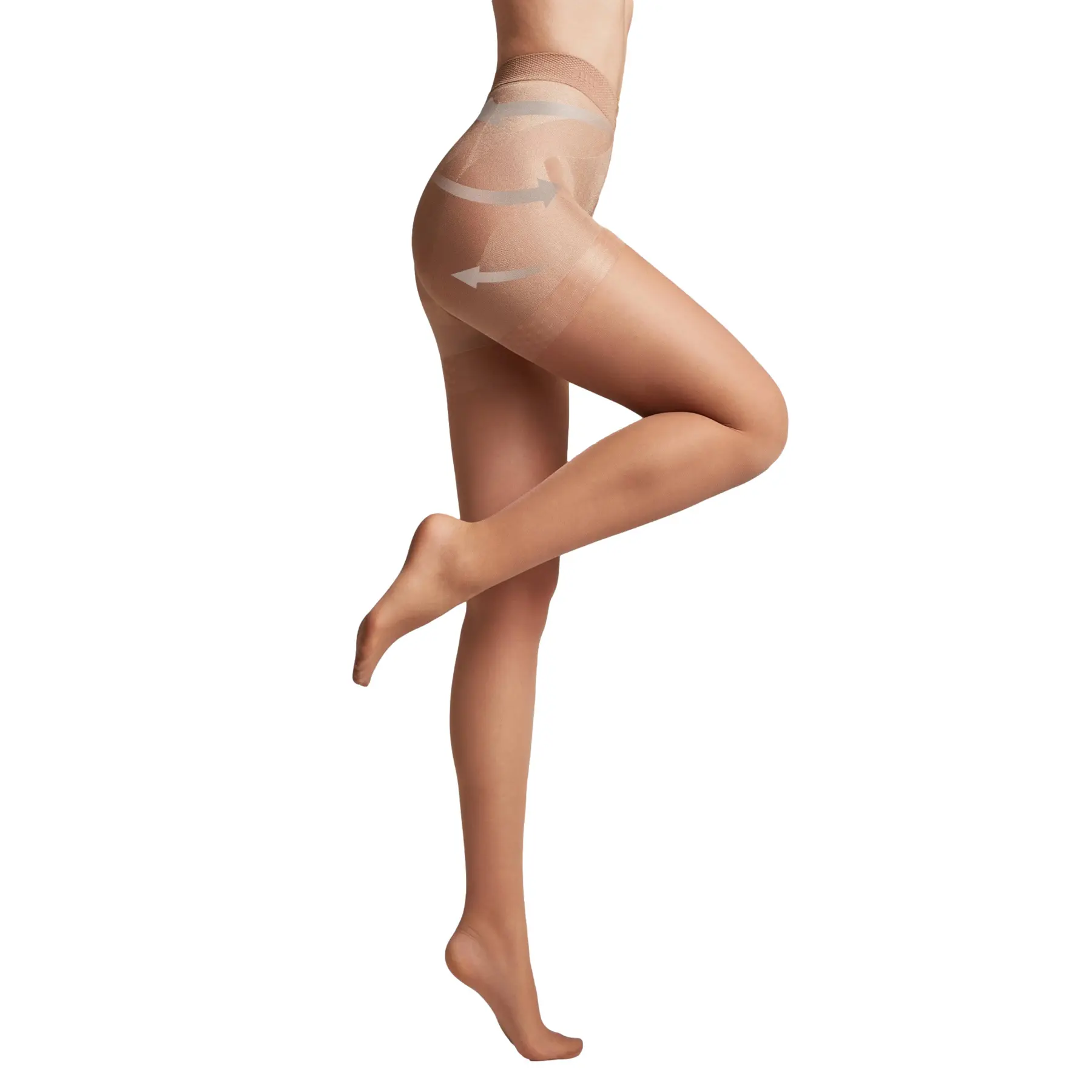 Leggings da donna  X-Press 20