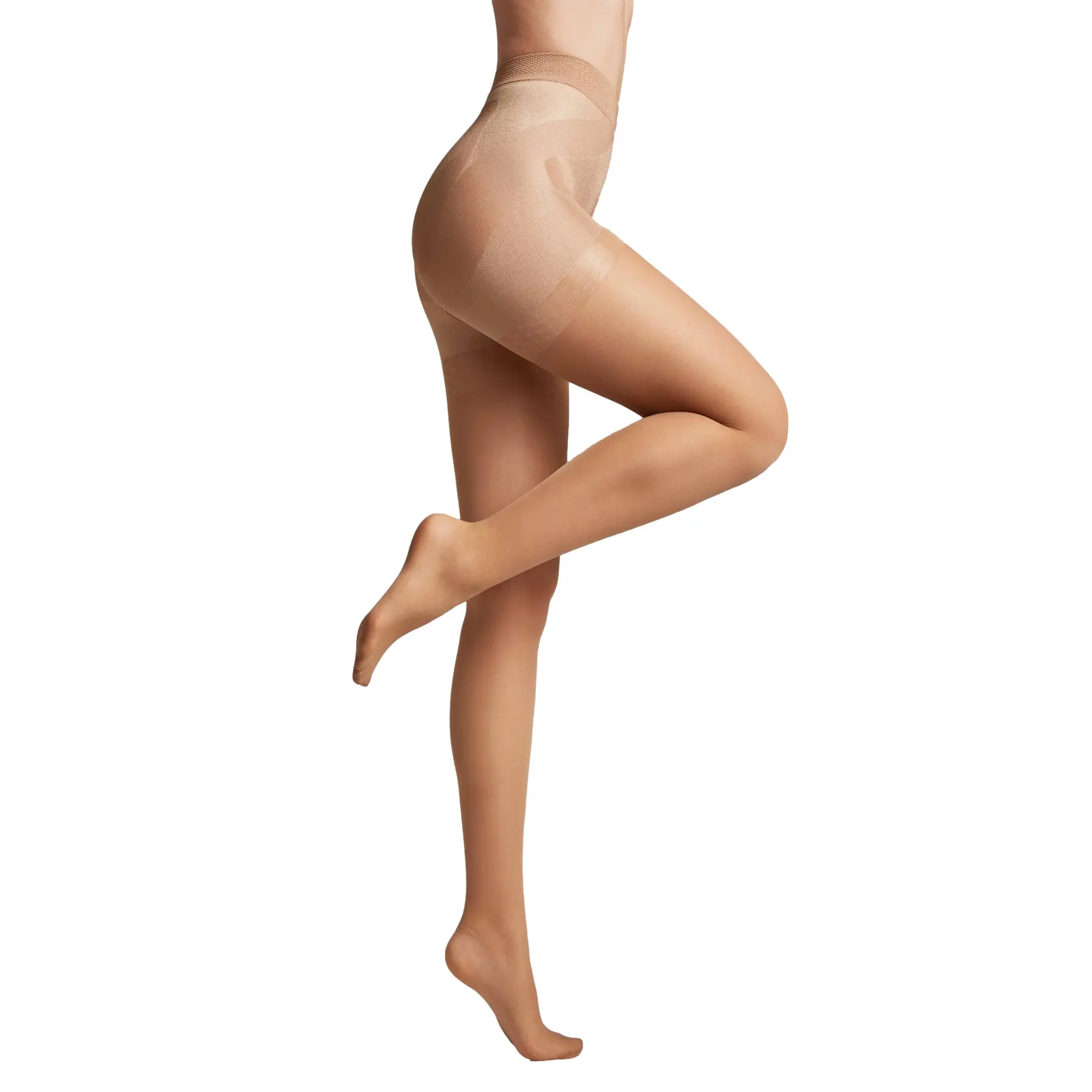 Leggings da donna  X-Press 20
