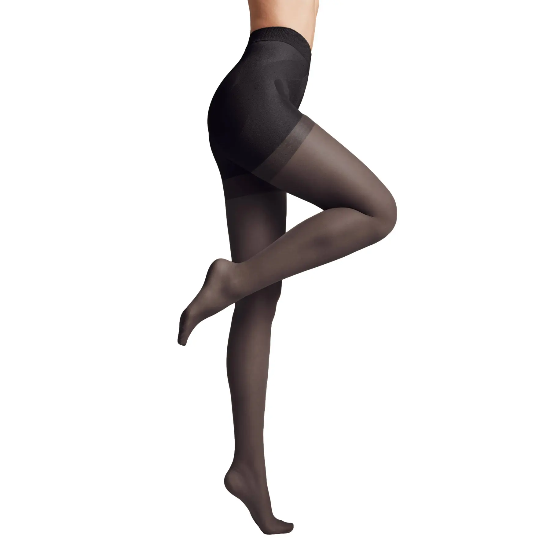 Leggings da donna  X-Press 20