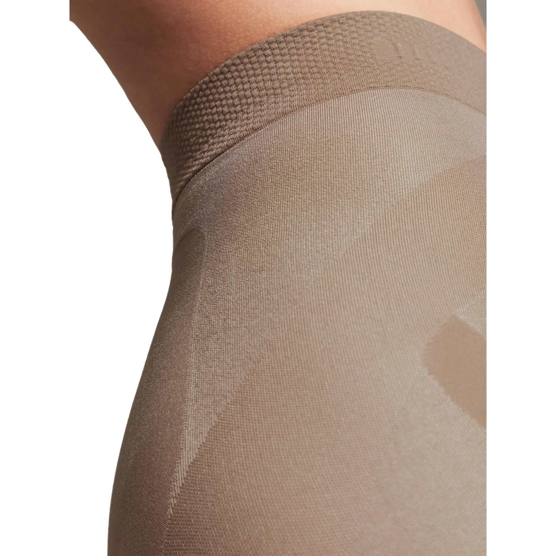 Leggings da donna  X-Press 20