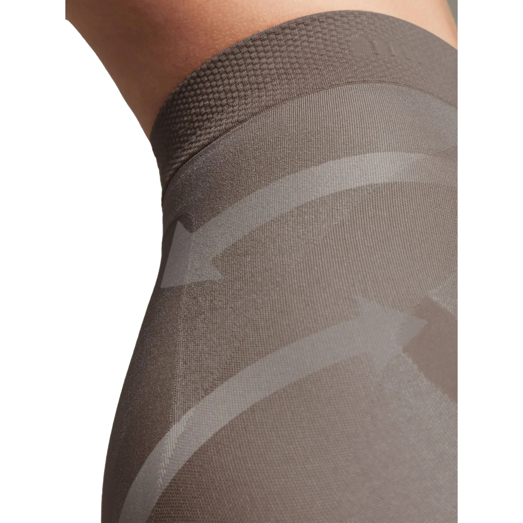 Leggings da donna  X-Press 20