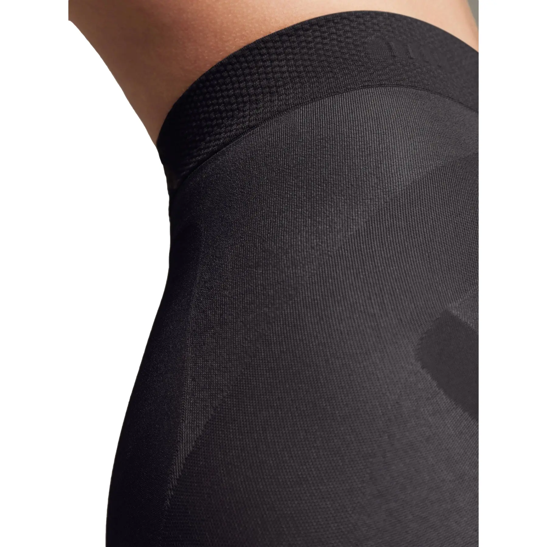 Leggings da donna  X-Press 40