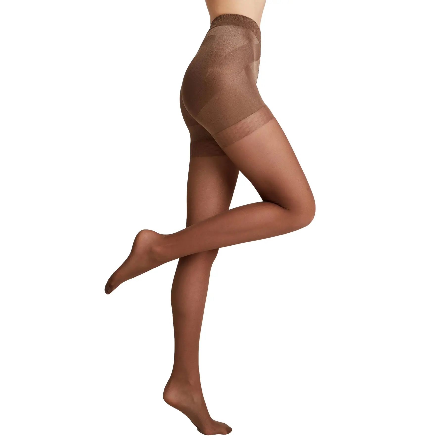 Leggings da donna  X-Press 40
