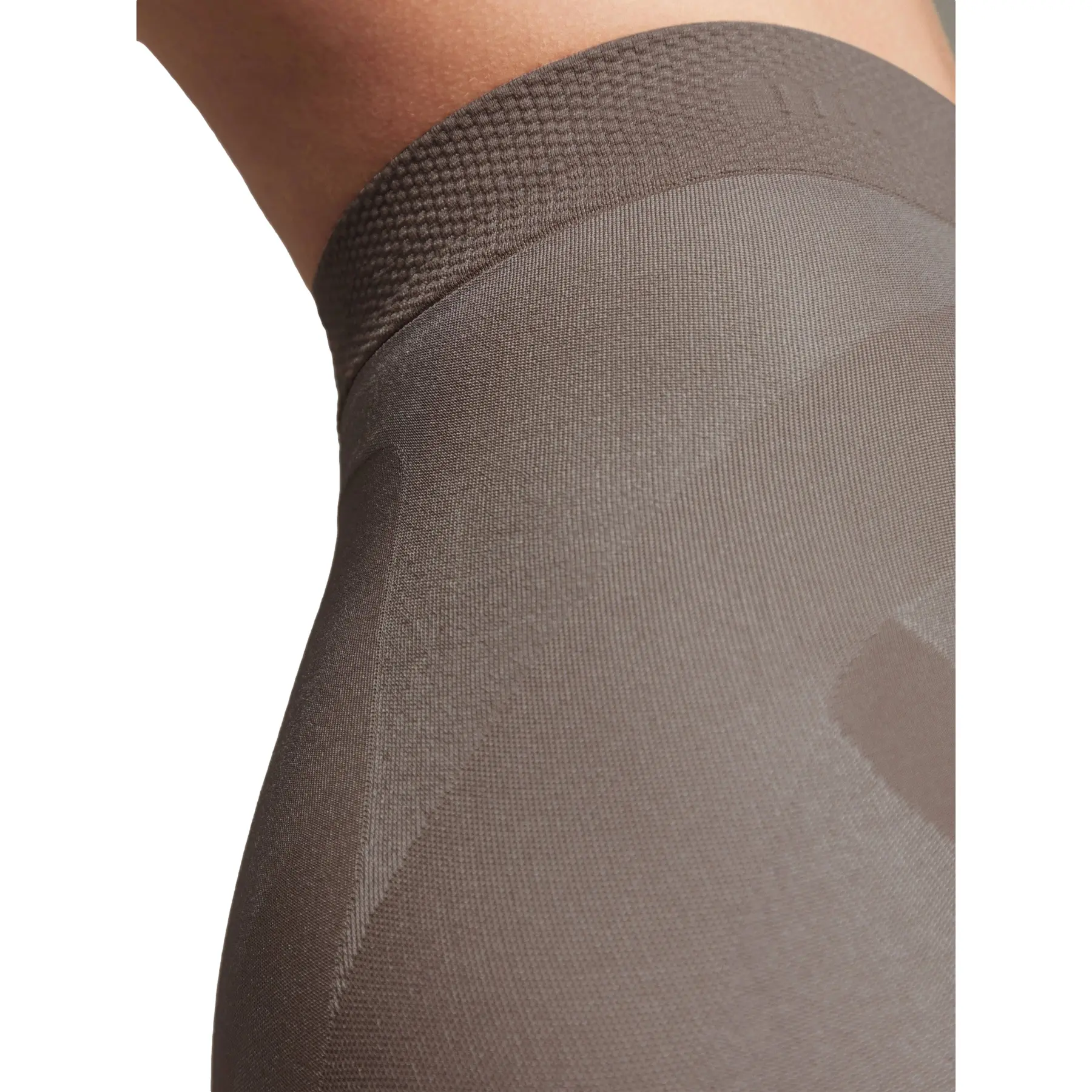 Leggings da donna  X-Press 40