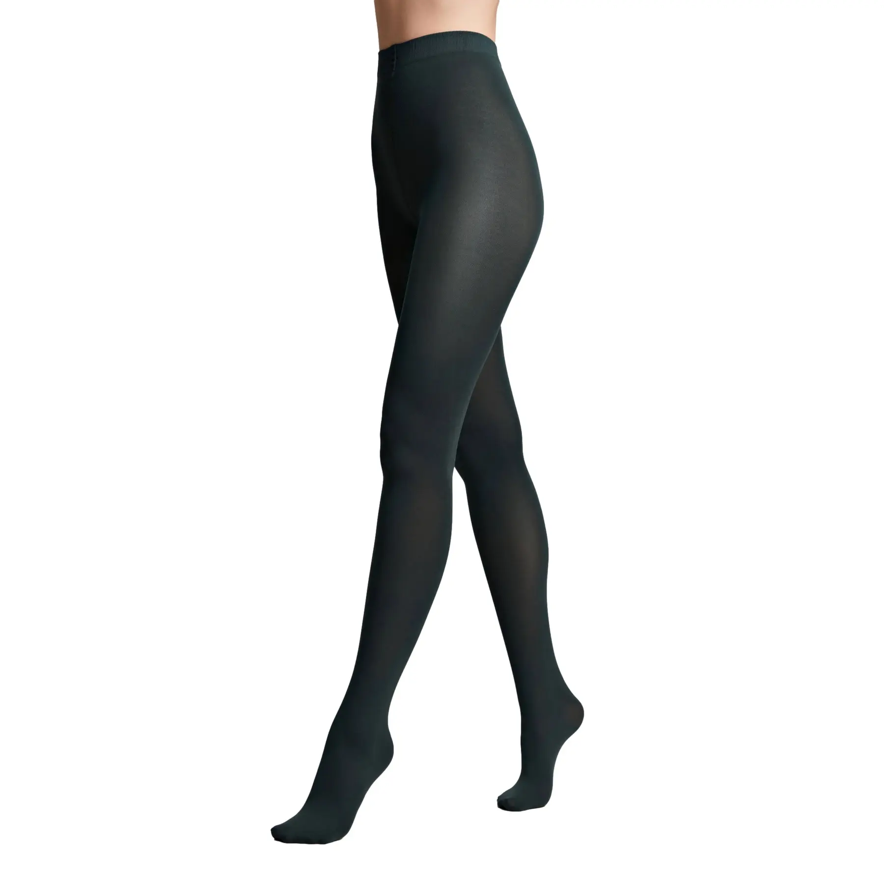 Leggings da donna  Trendy 150