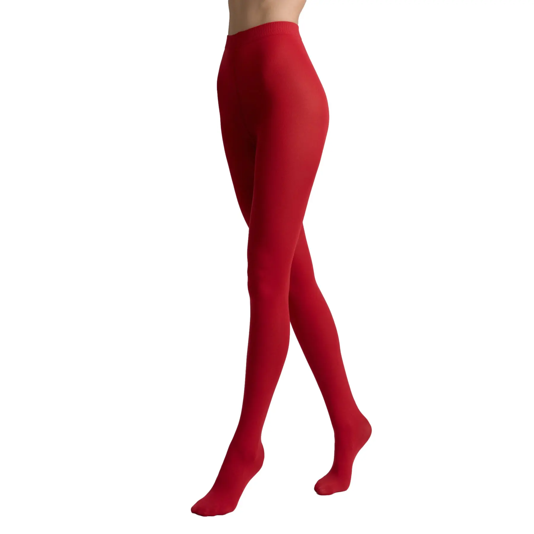 Leggings da donna  Trendy 150