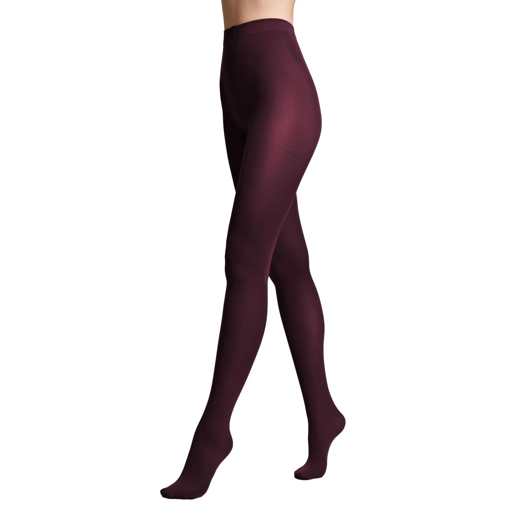 Leggings da donna  Trendy 150