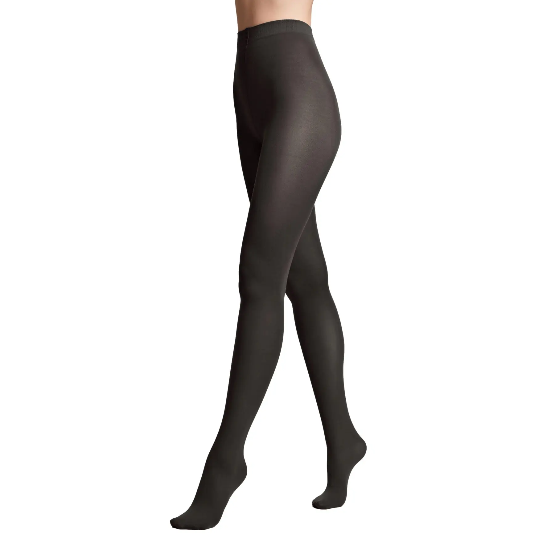 Leggings da donna  Trendy 150