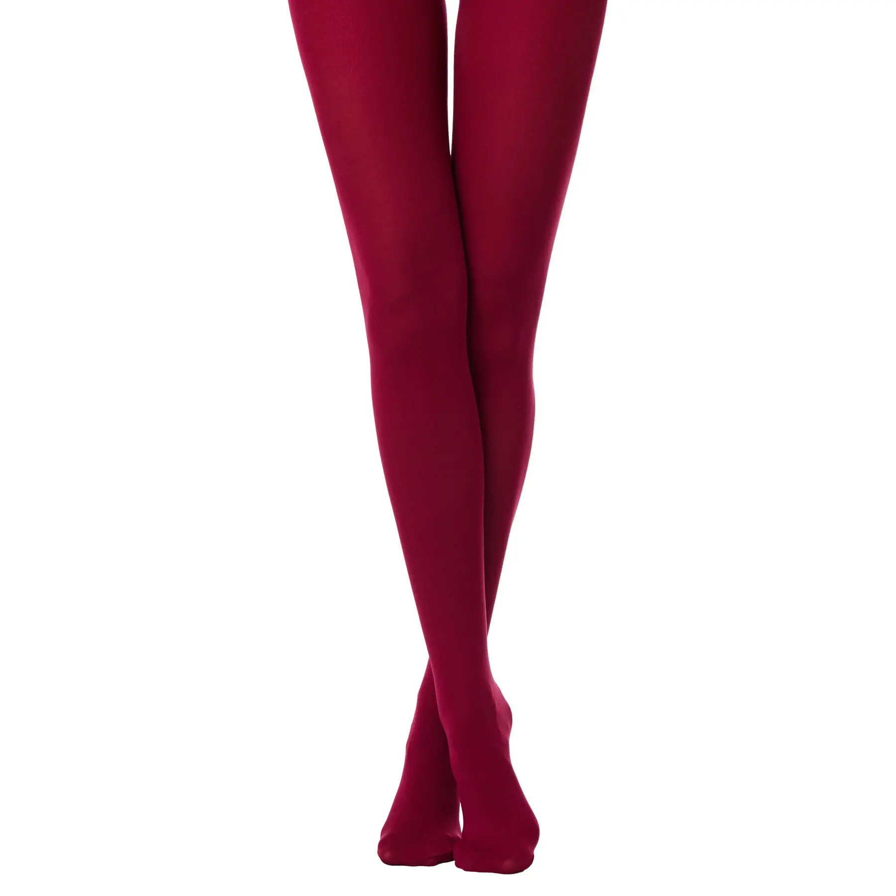 Leggings da donna  Trendy 150