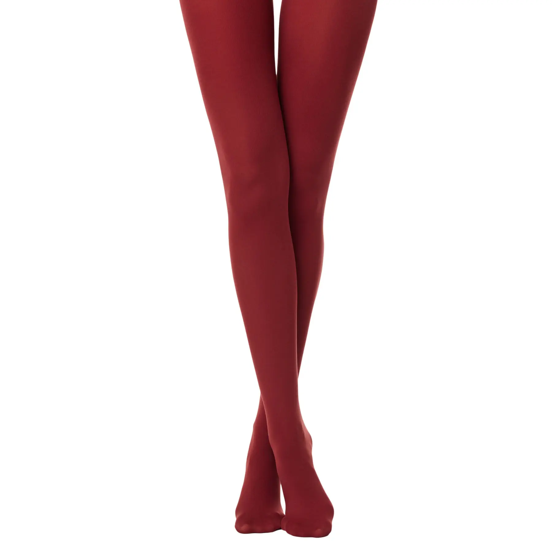Leggings da donna  Trendy 150
