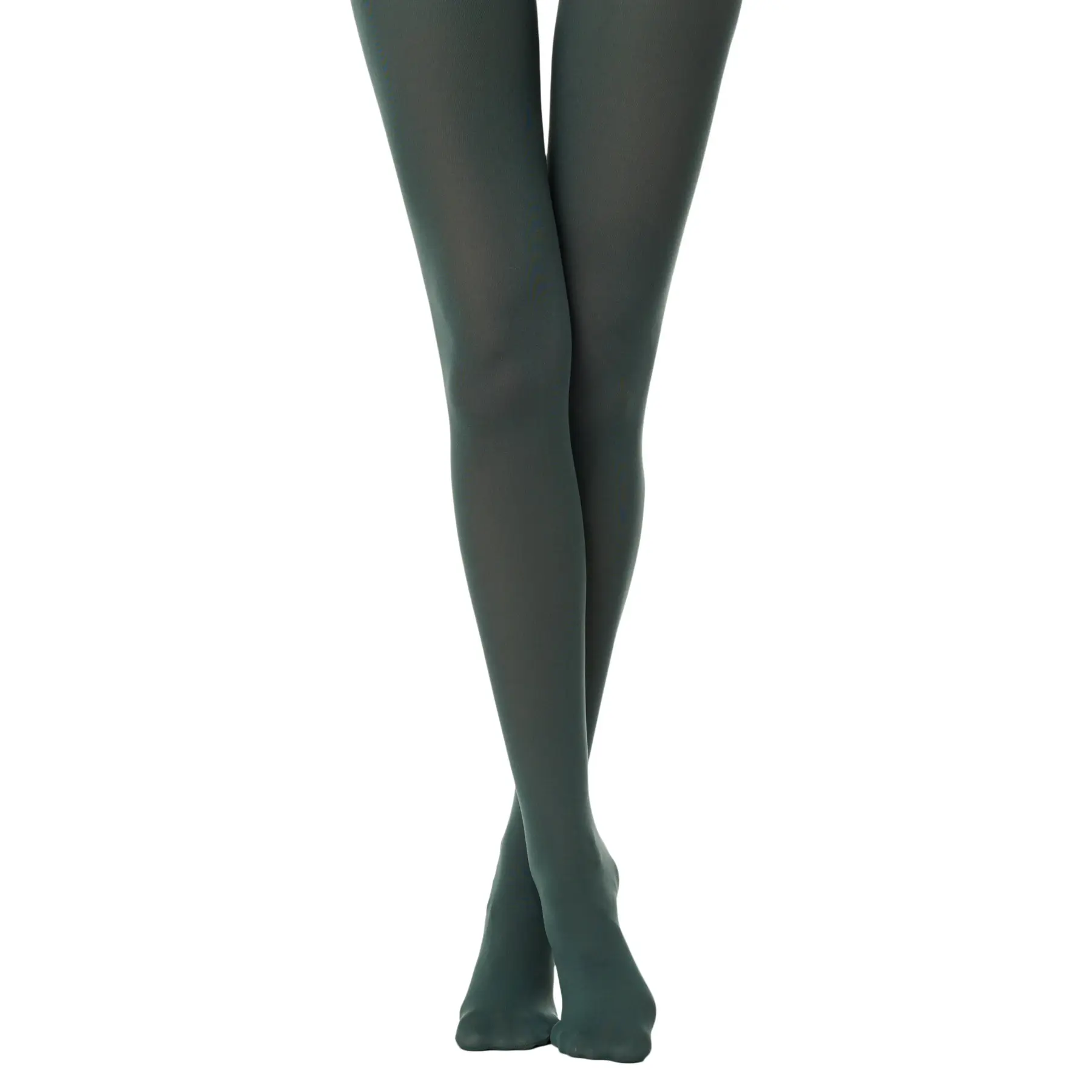 Leggings da donna  Trendy 150