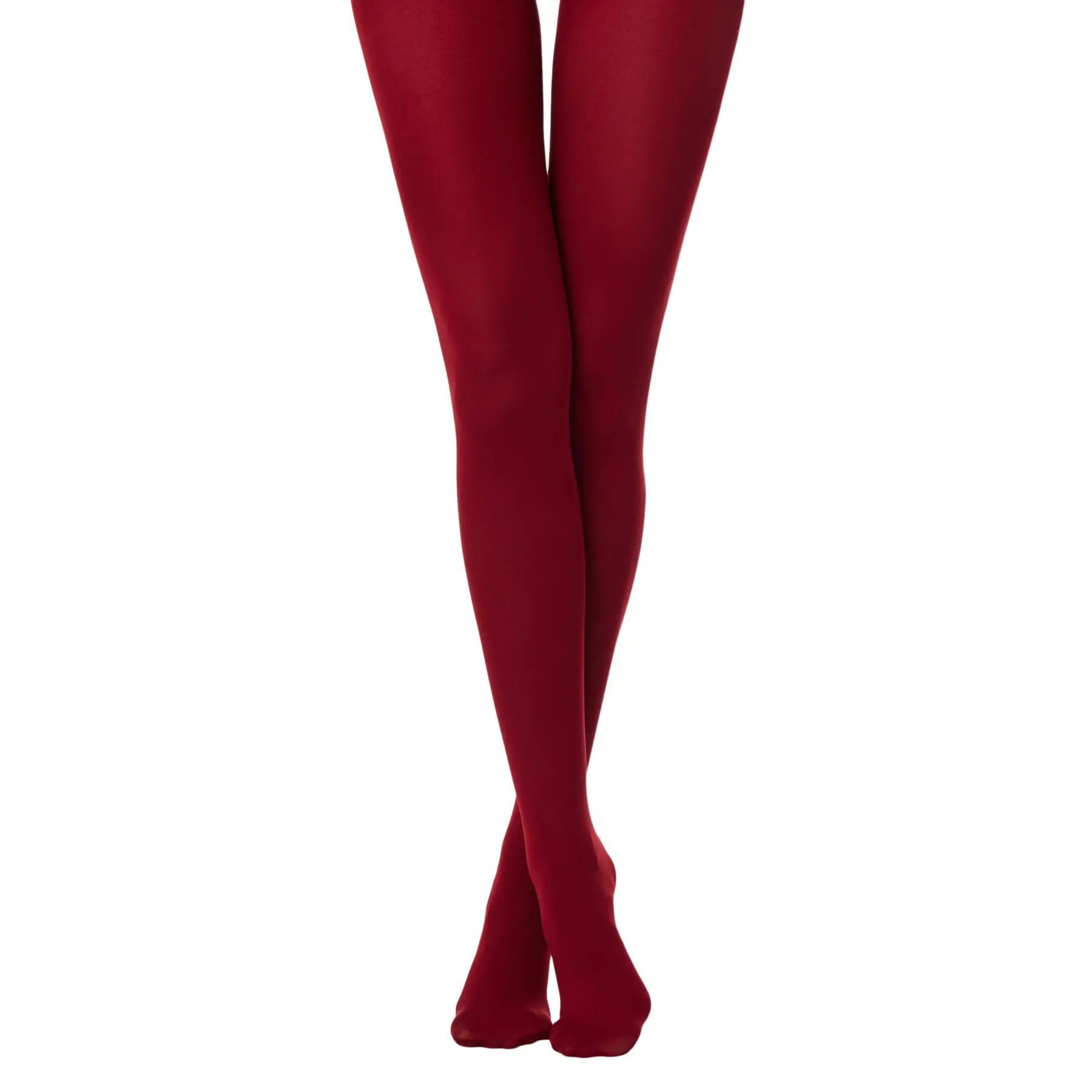 Leggings da donna  Trendy 150