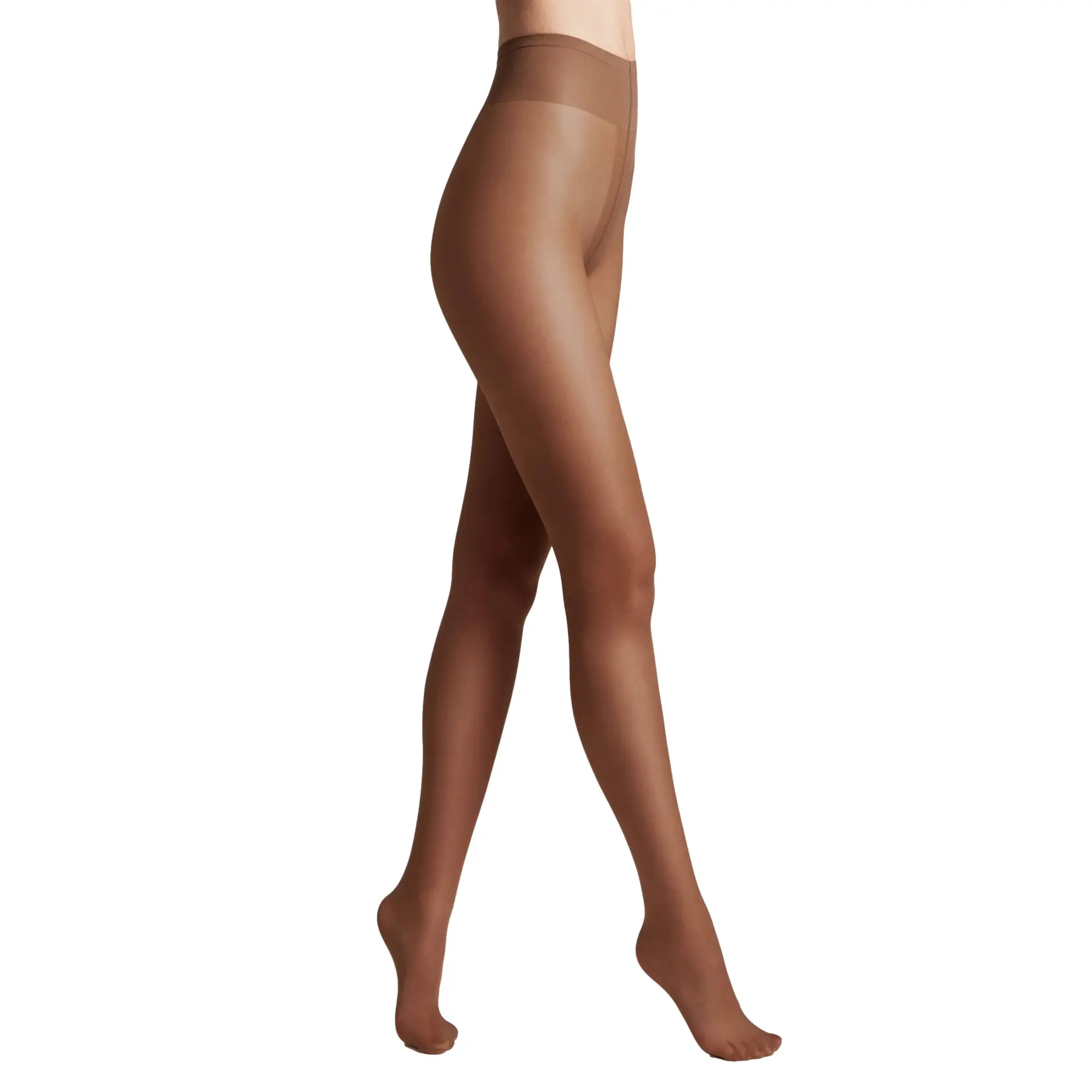 Leggings da donna  Top soft 20