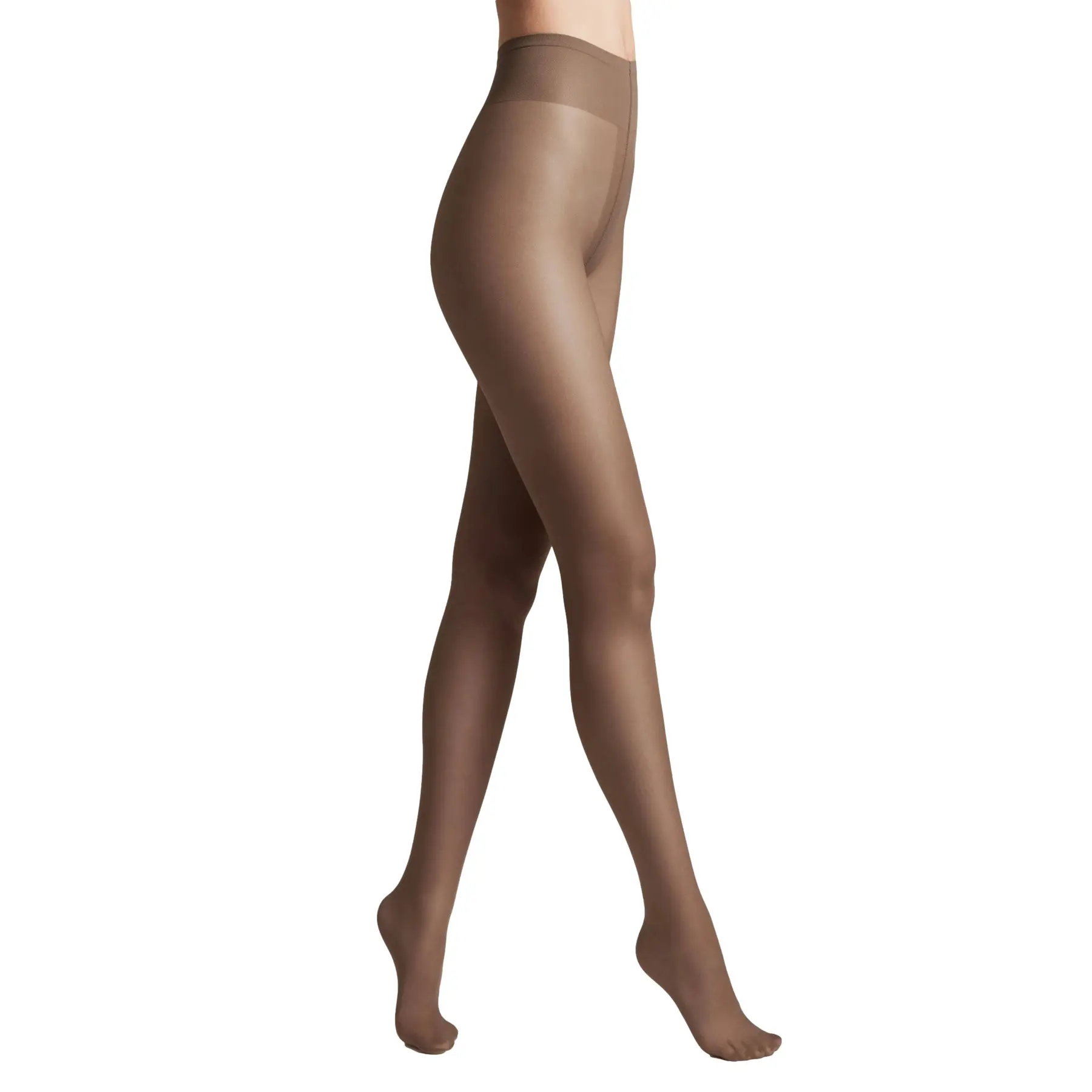 Leggings da donna  Top soft 20