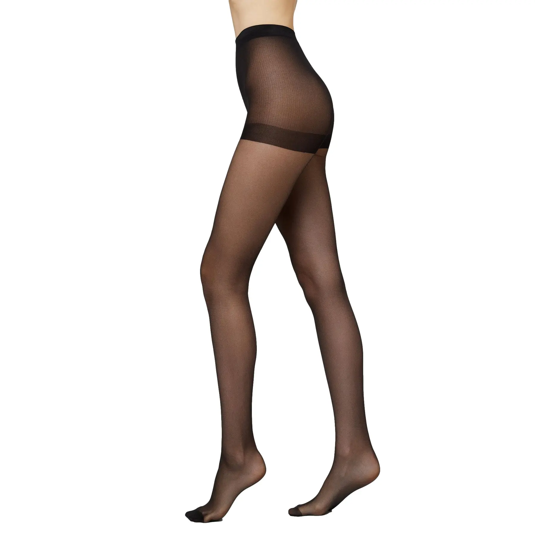 Leggings da donna  Solo 15