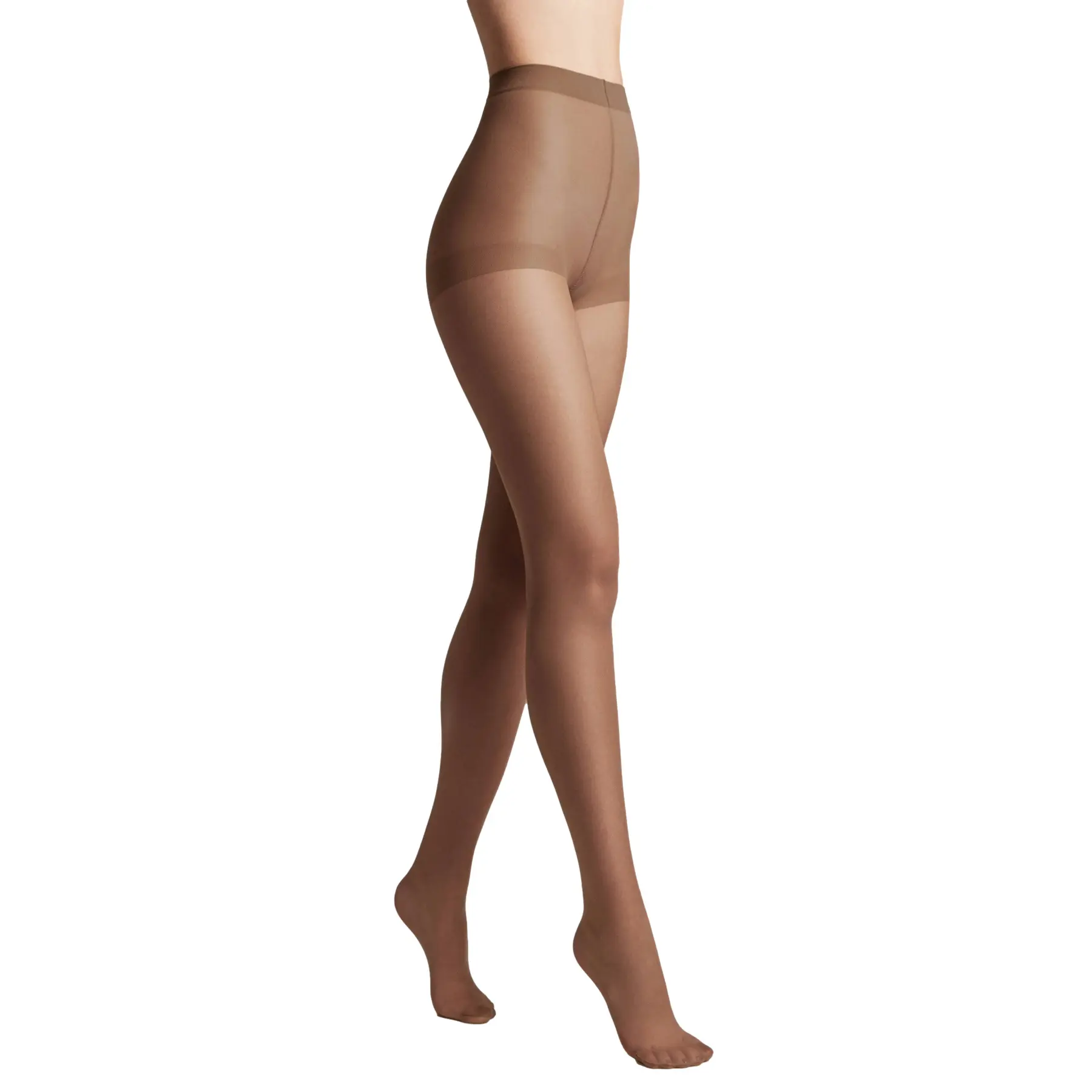 Leggings da donna  Solo 15