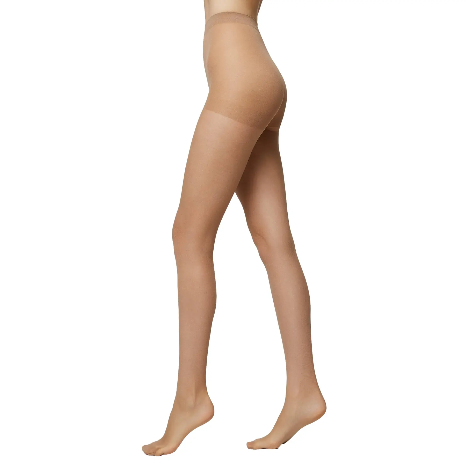 Leggings da donna  Solo 15