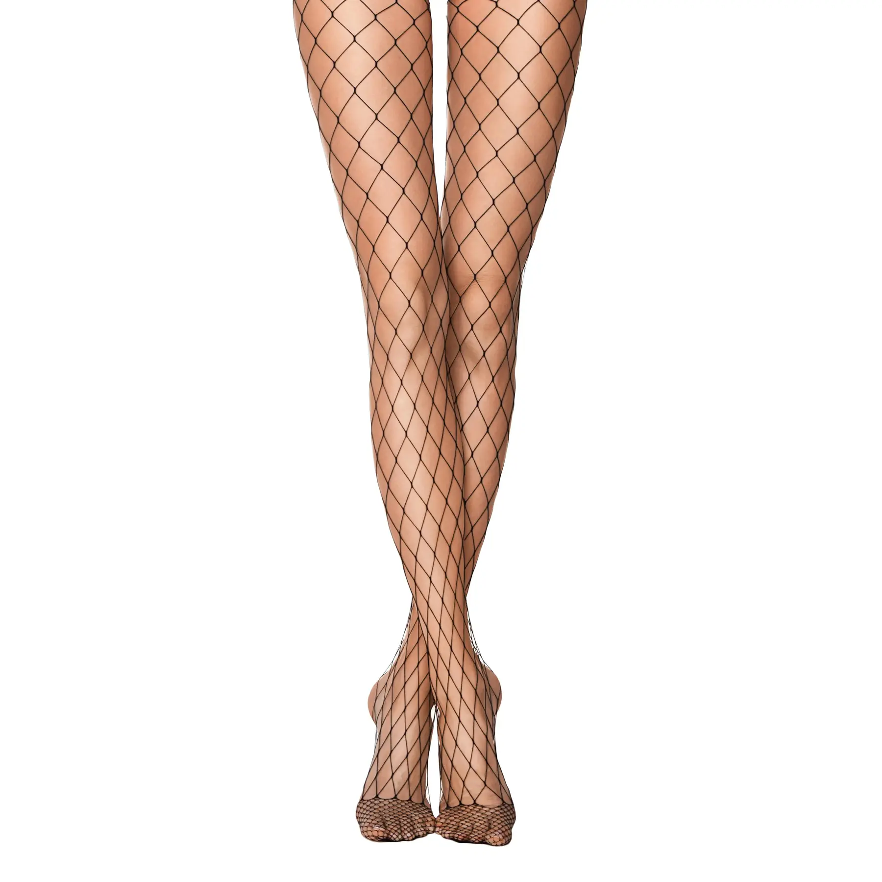 Leggings da donna  Rette Super Max
